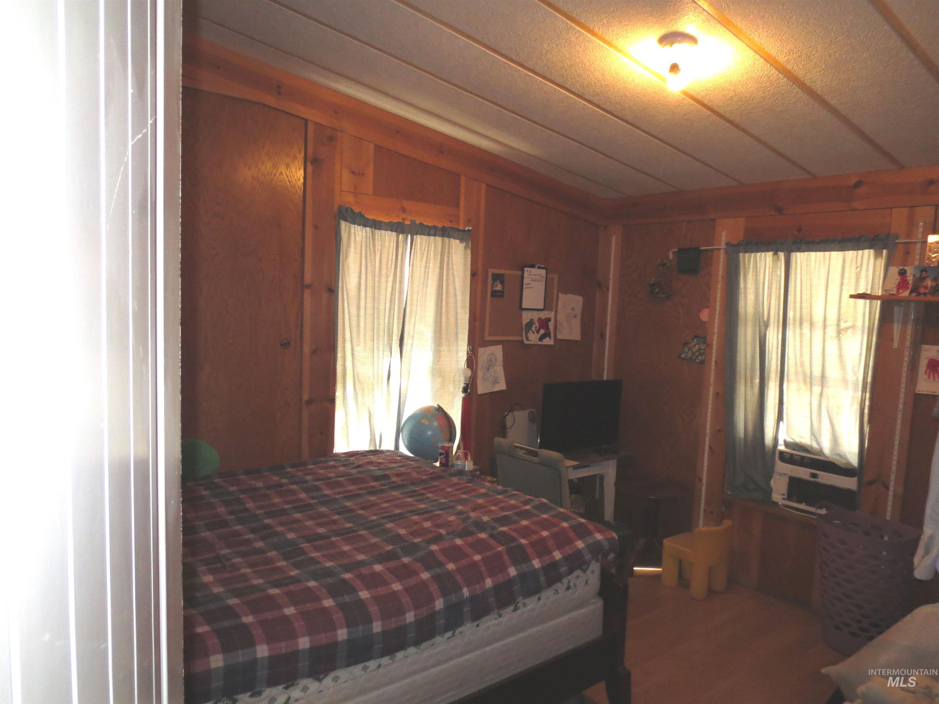31977 Nob Lane Property Photo 9
