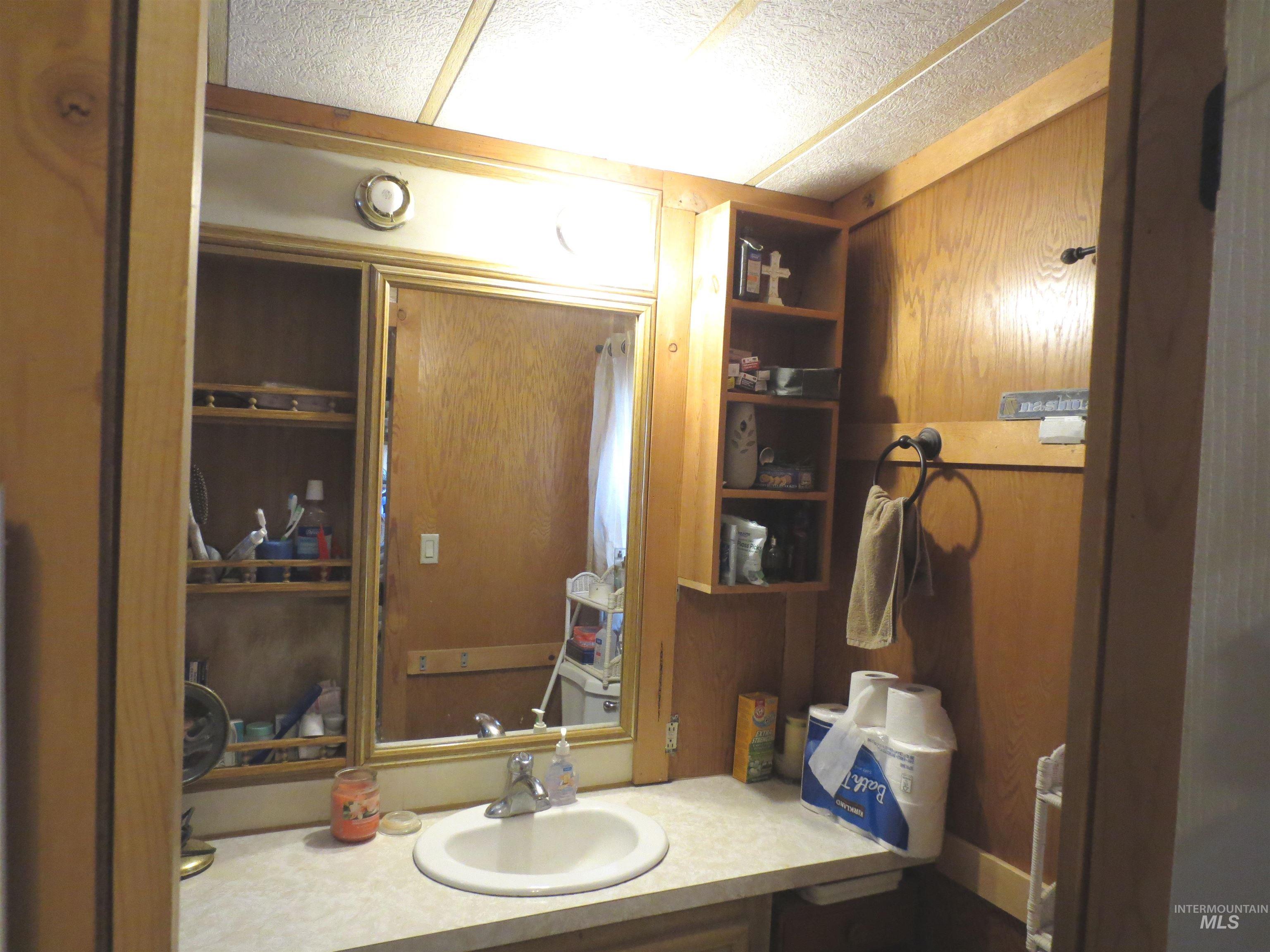 31977 Nob Lane Property Photo 9
