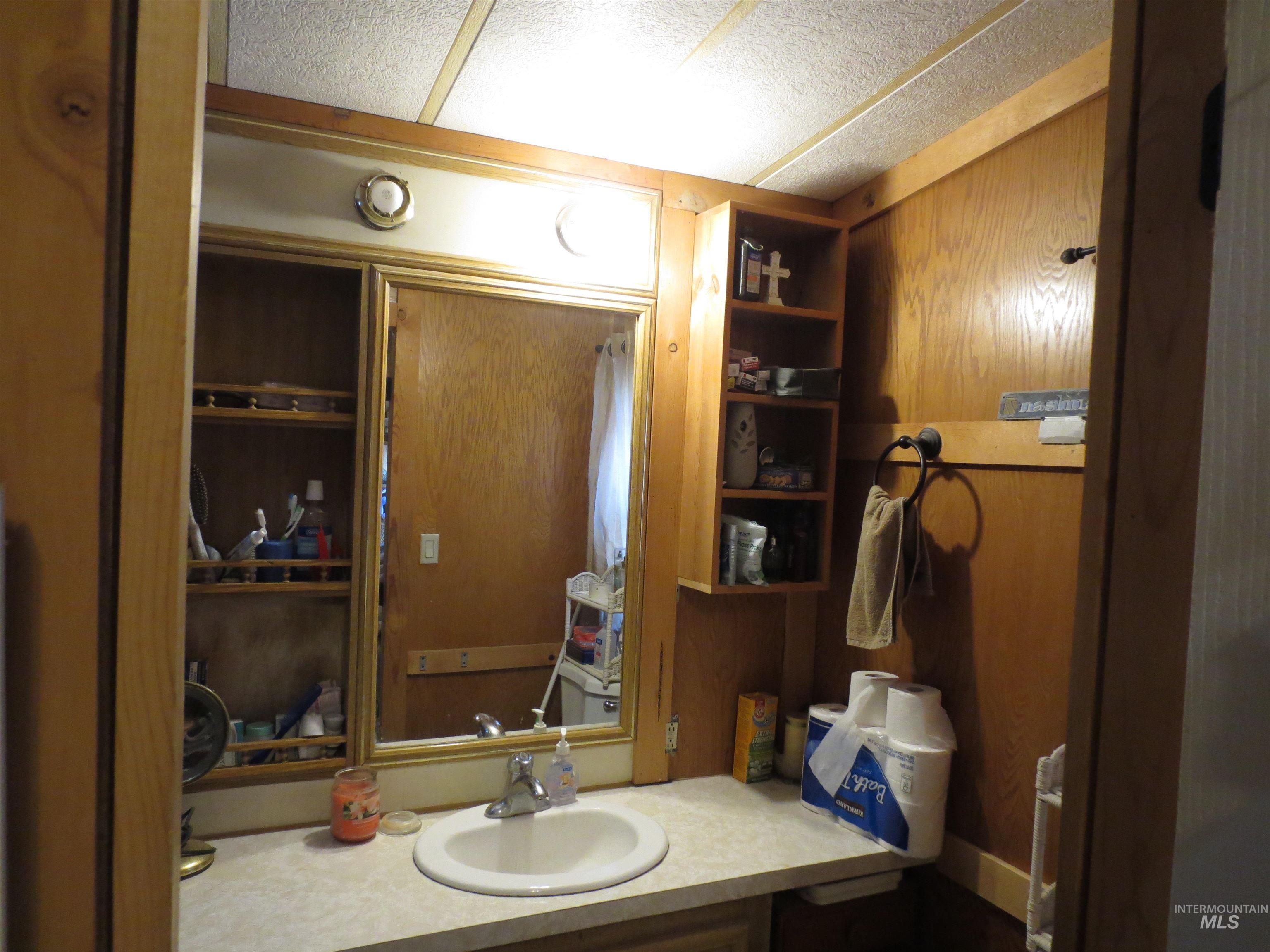 31977 Nob Lane Property Photo 10