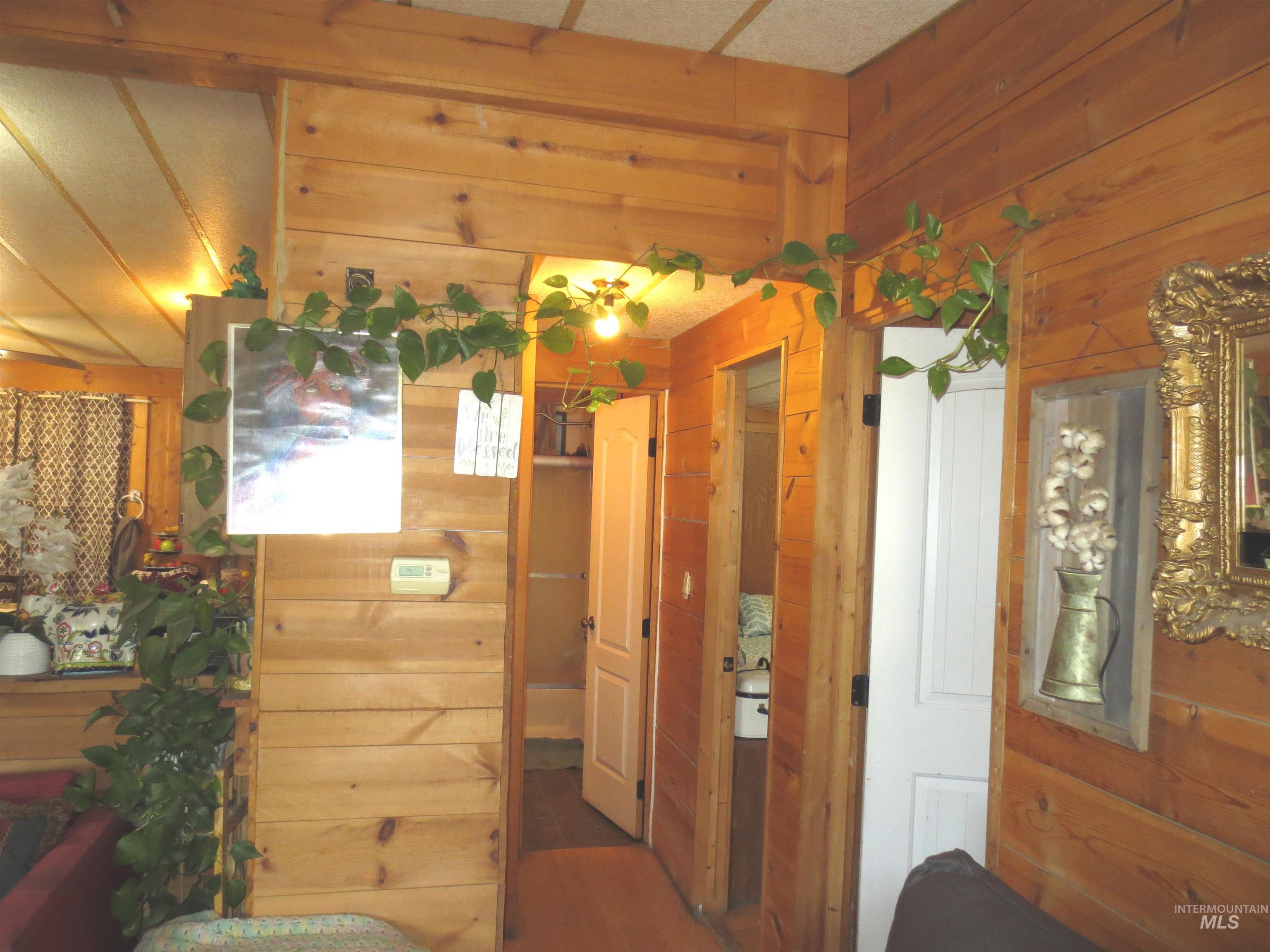 31977 Nob Lane Property Photo 10