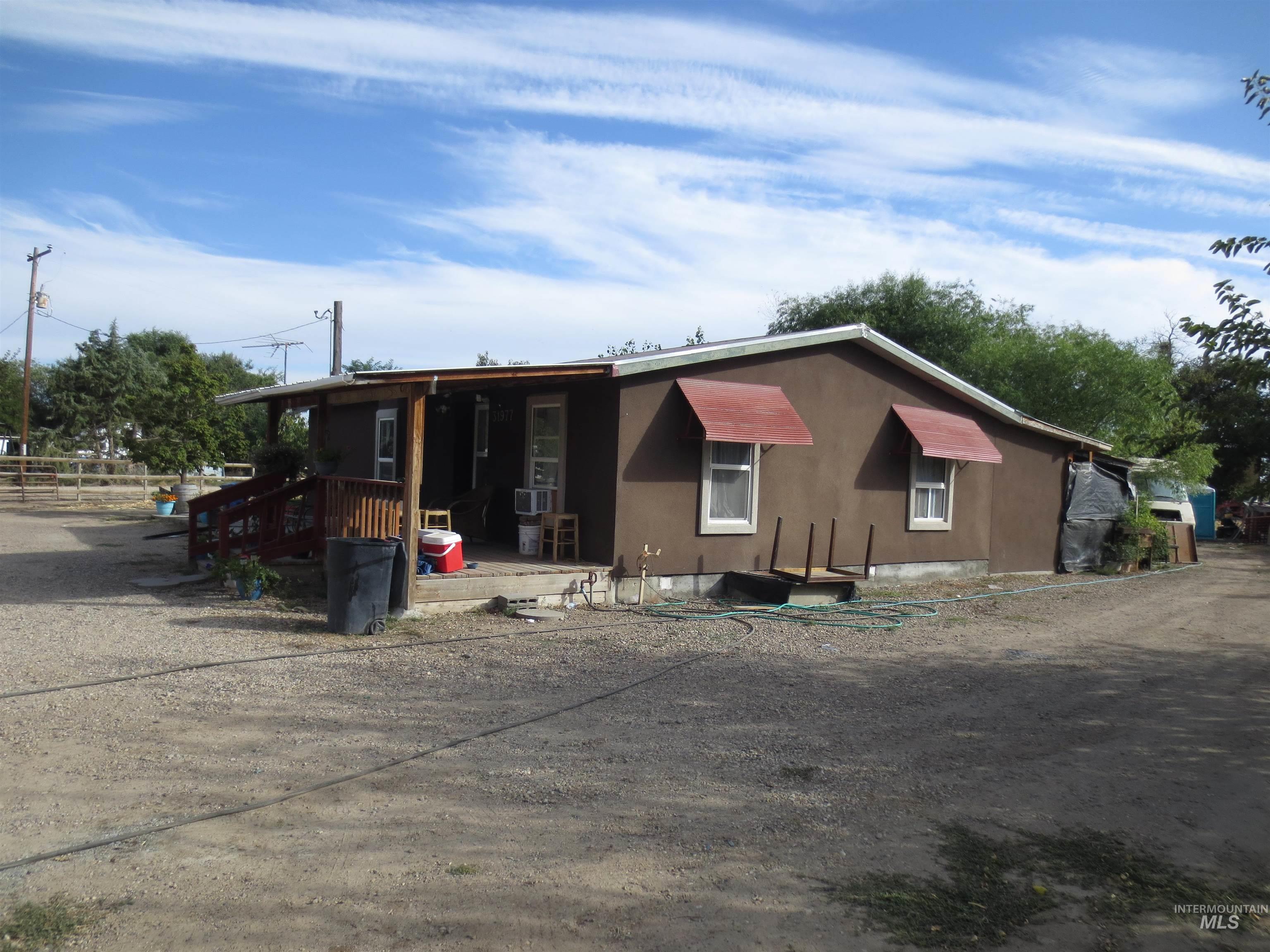 31977 Nob Lane Property Photo 11