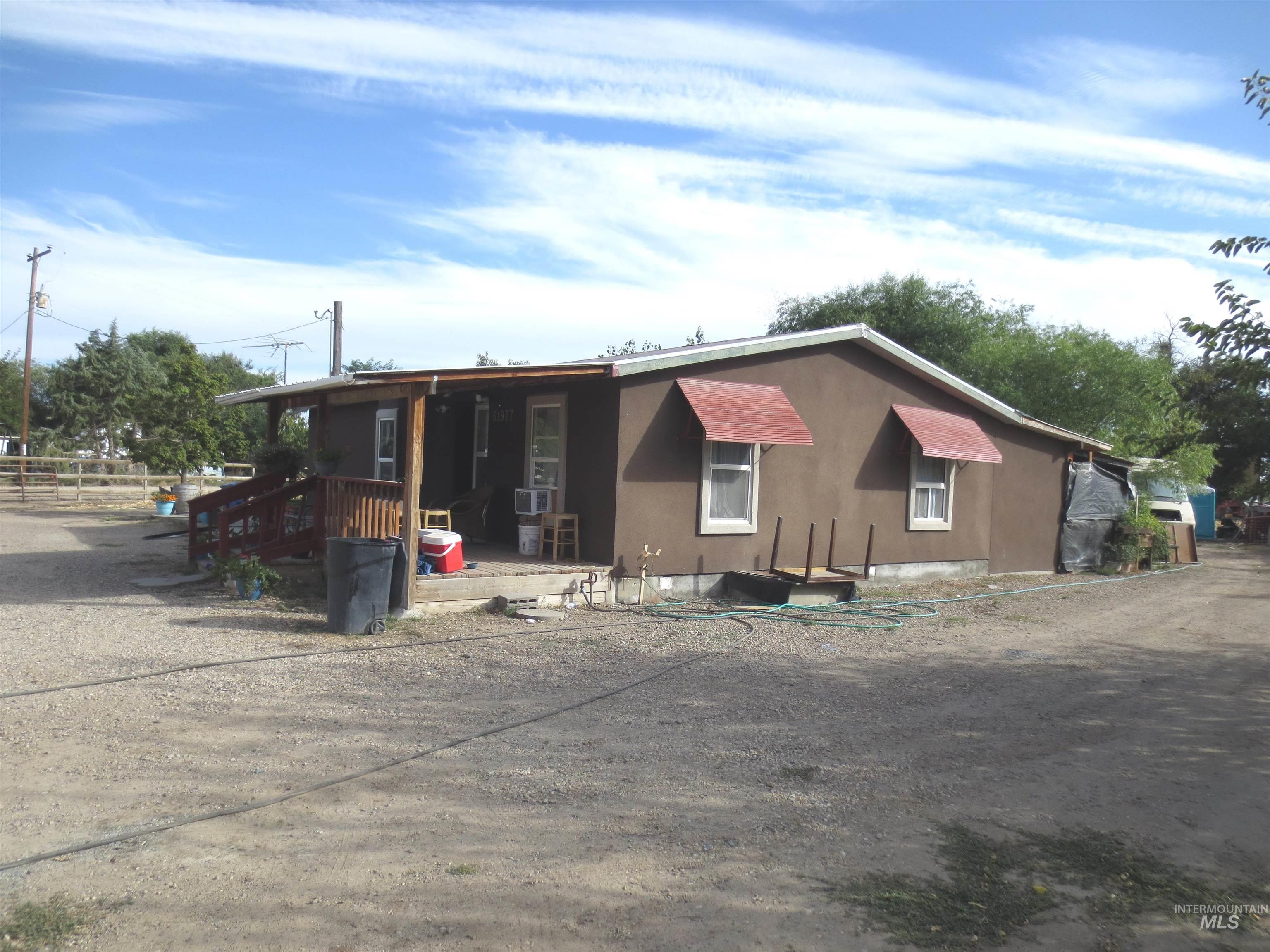 31977 Nob Lane Property Photo 11