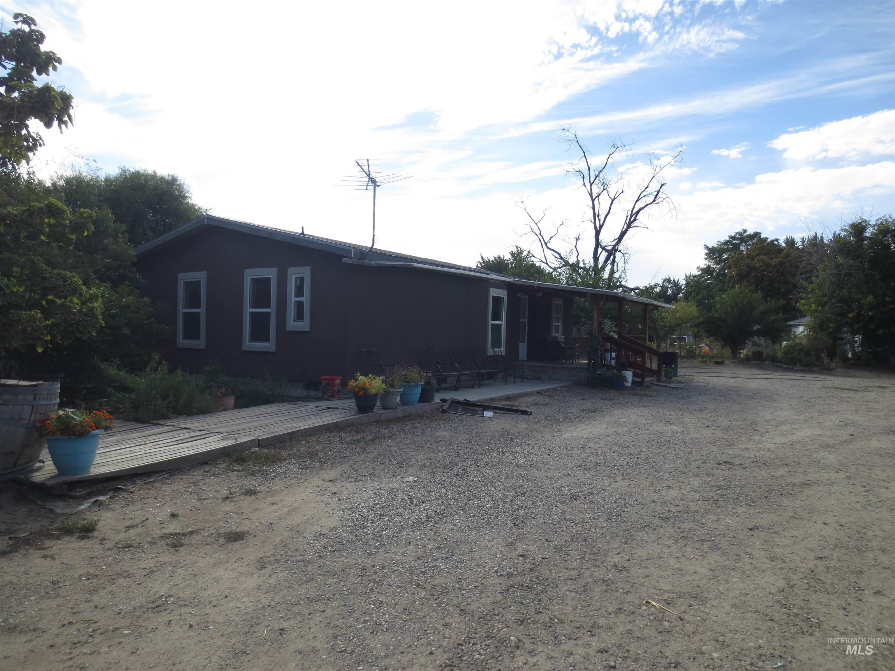 31977 Nob Lane Property Photo 12