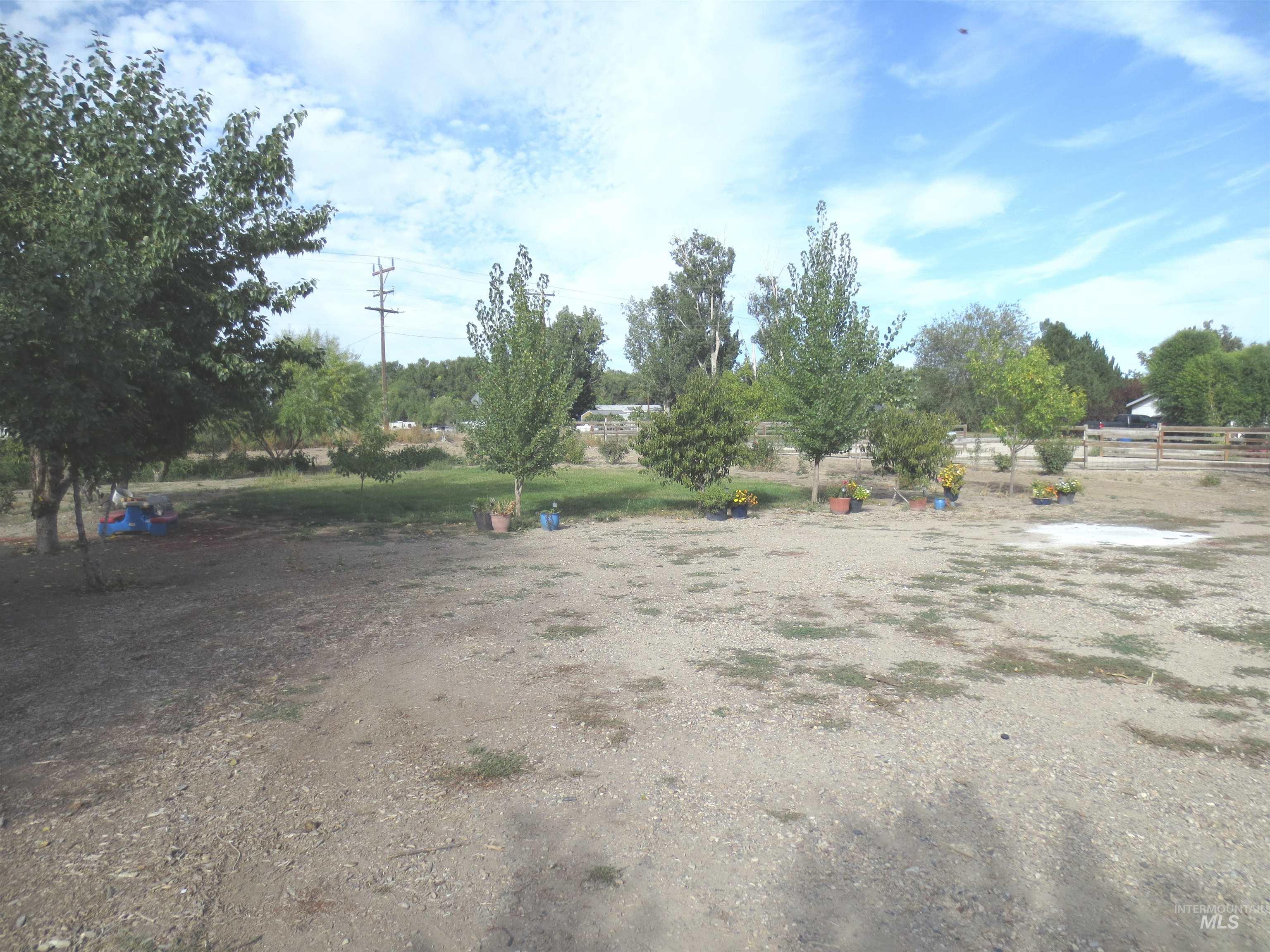 31977 Nob Lane Property Photo 12