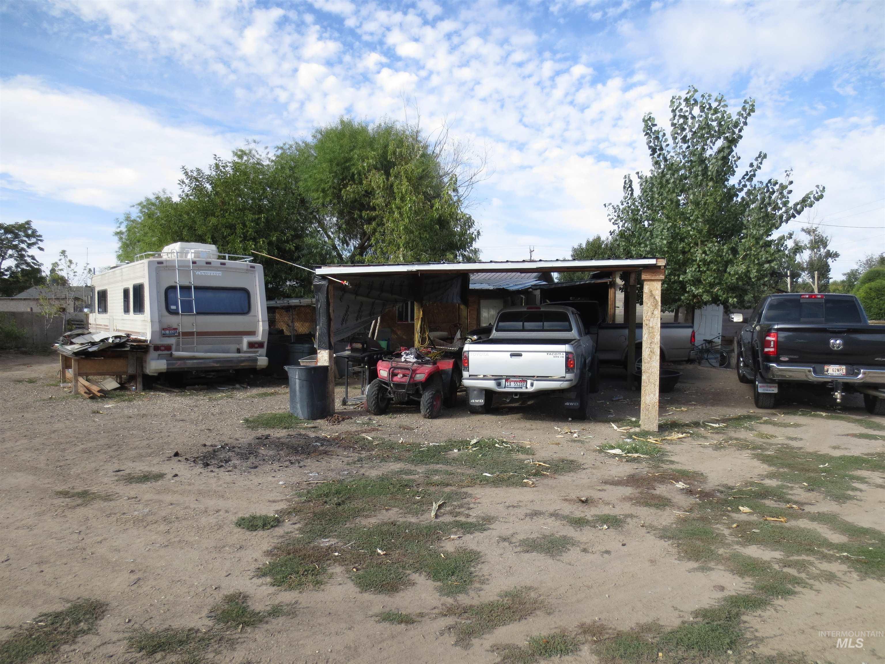 31977 Nob Lane Property Photo 13