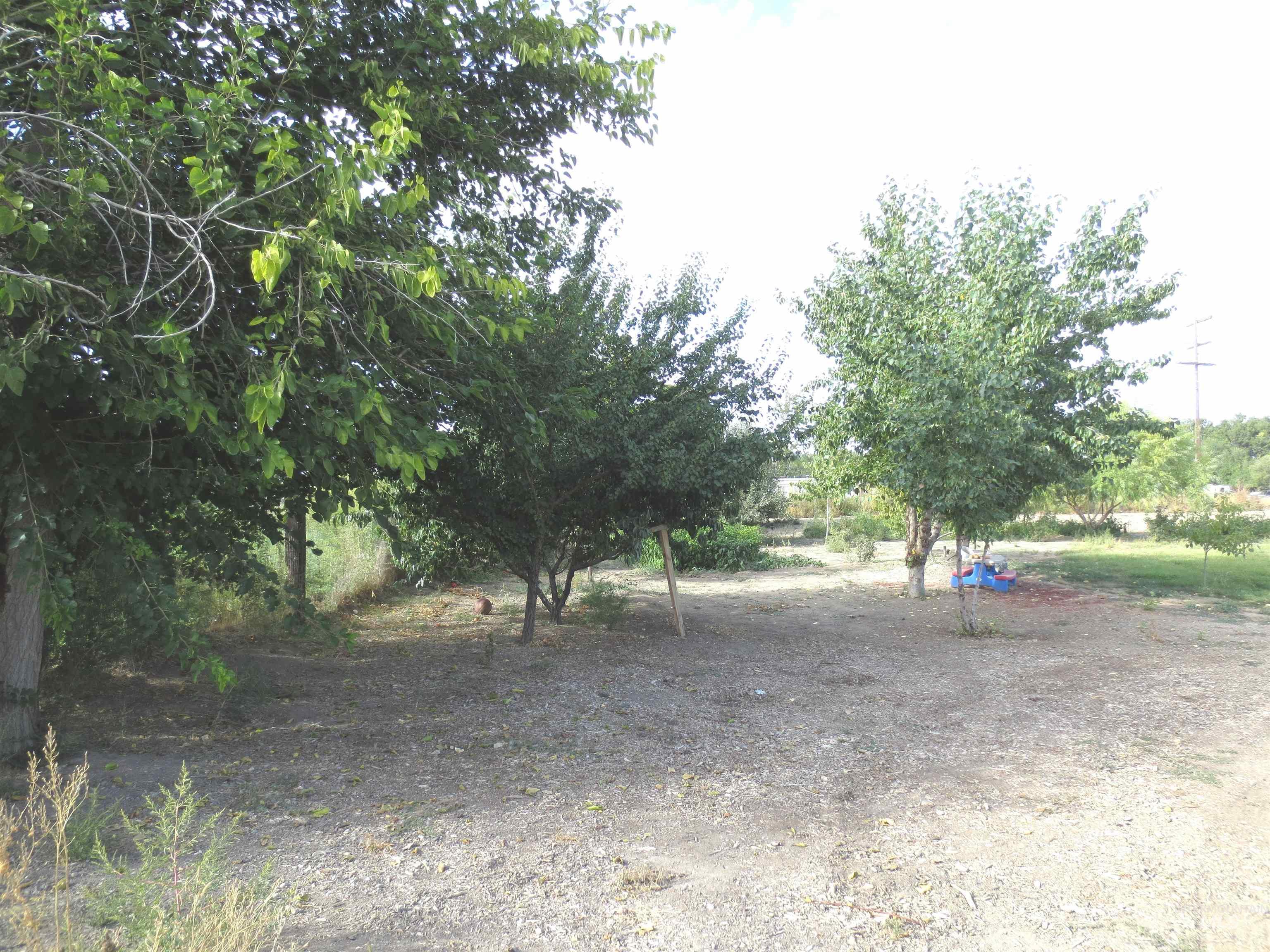 31977 Nob Lane Property Photo 13