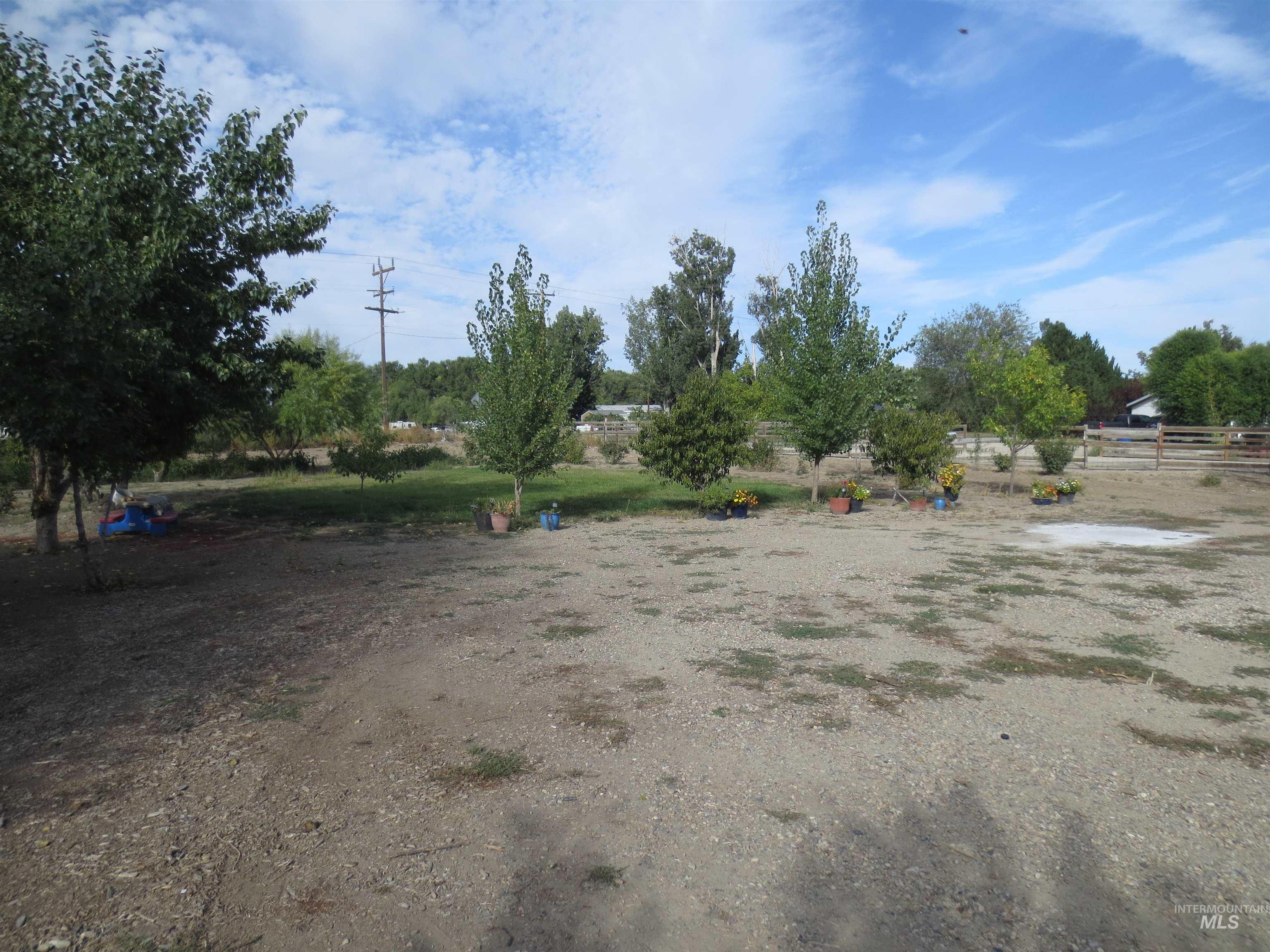 31977 Nob Lane Property Photo 14