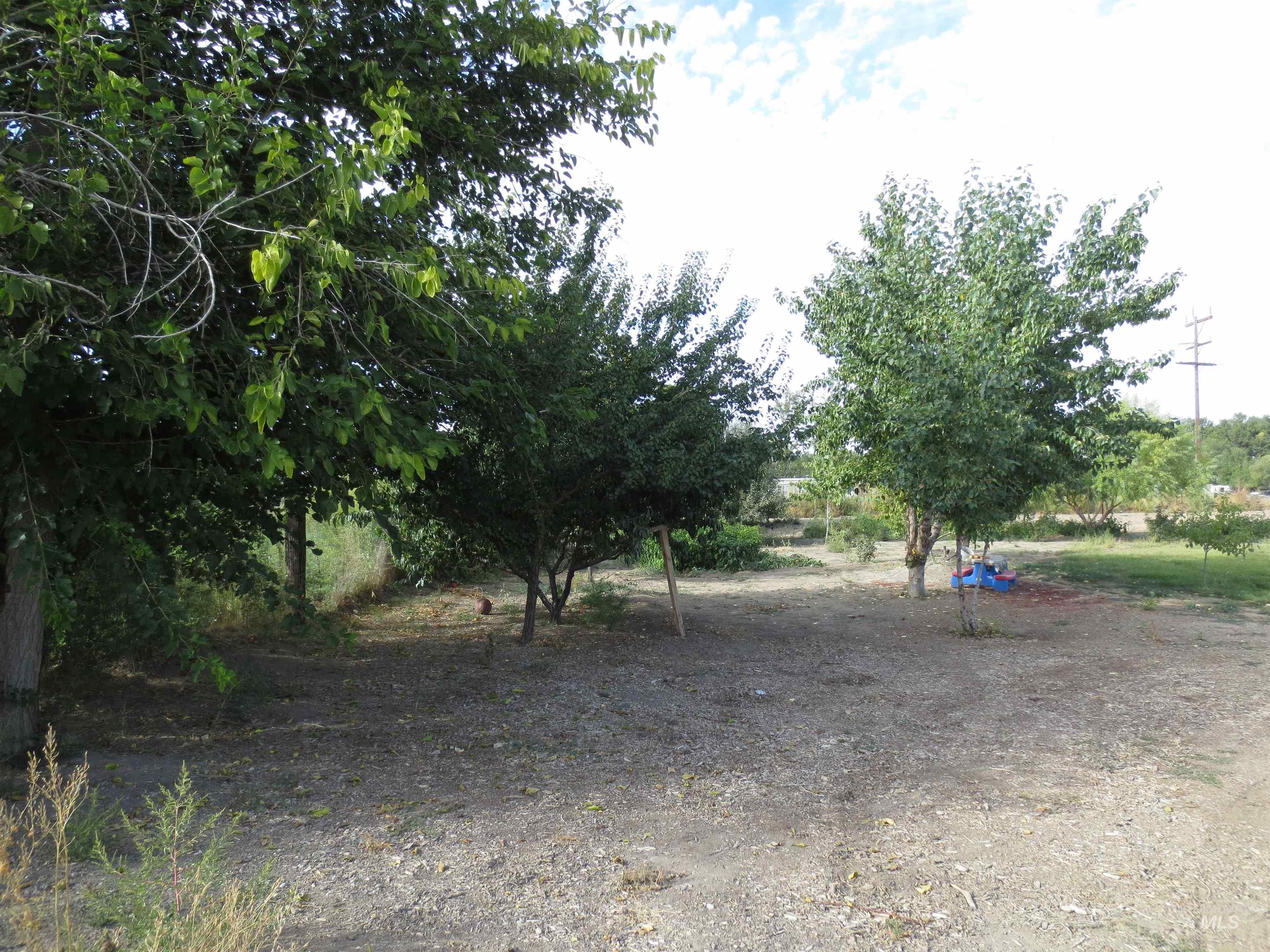 31977 Nob Lane Property Photo 15