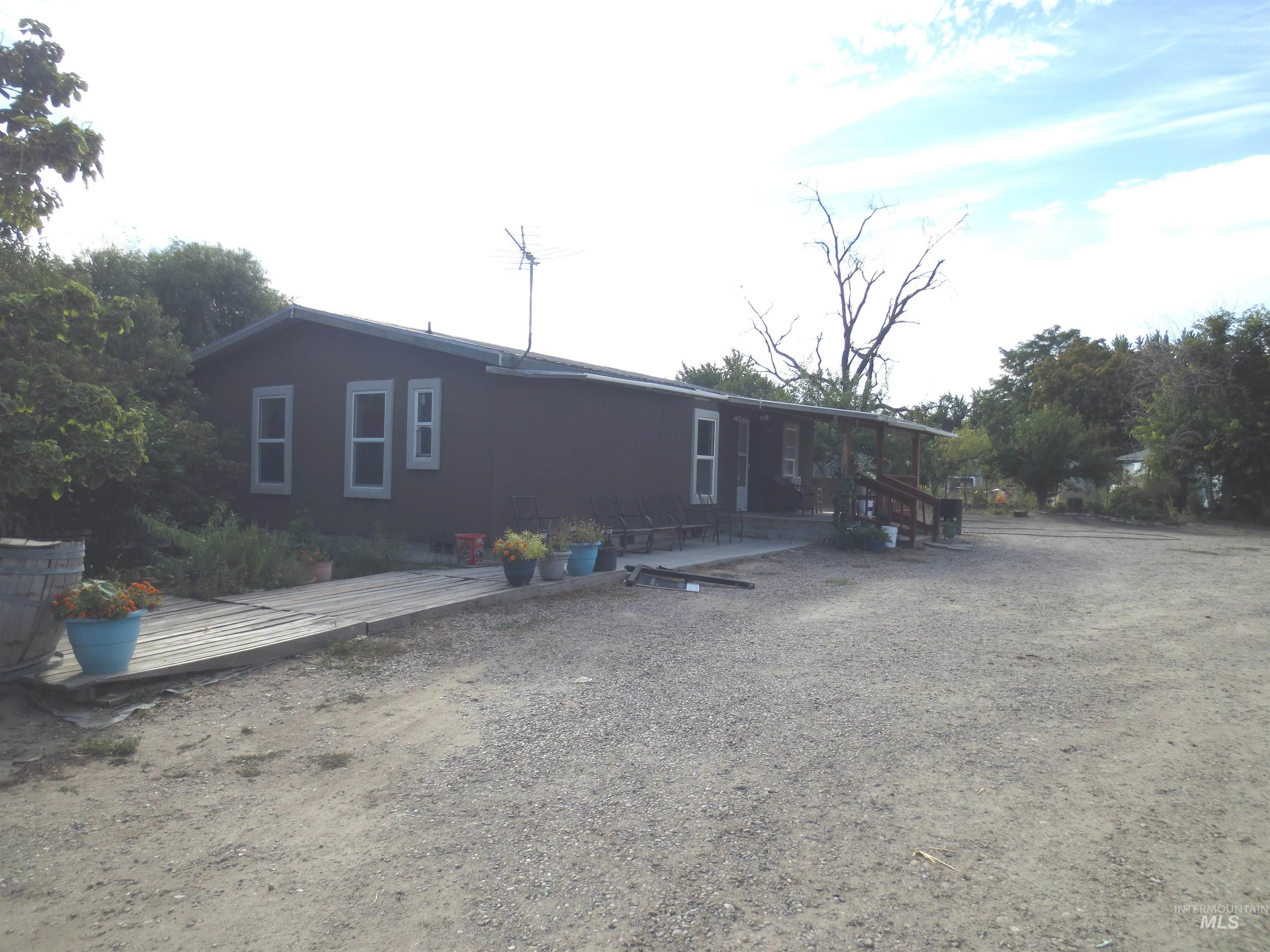 31977 Nob Lane Property Photo 17