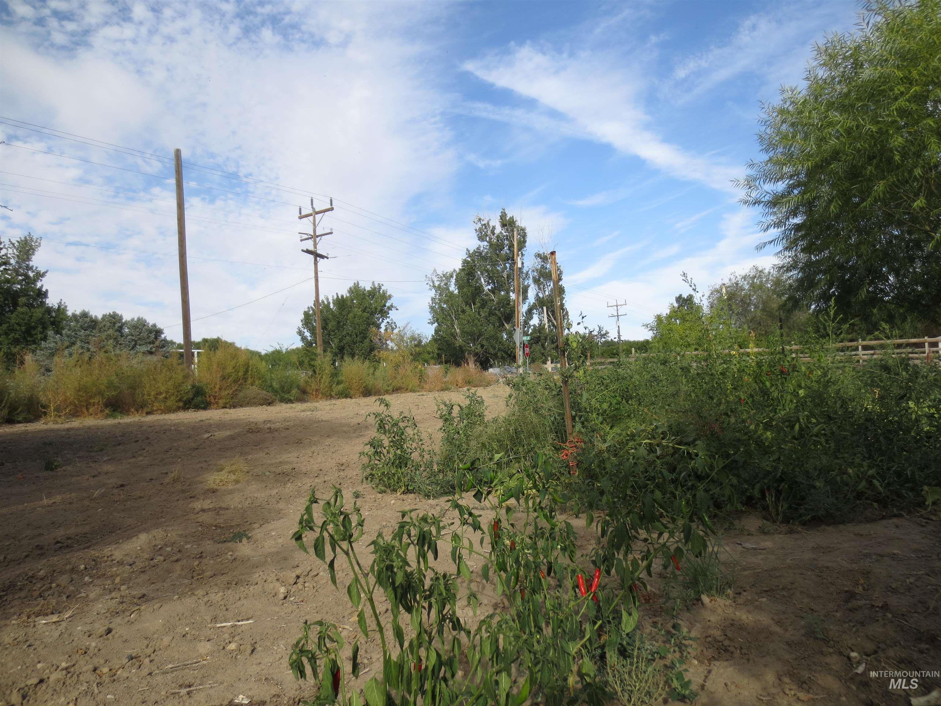 31977 Nob Lane Property Photo 18