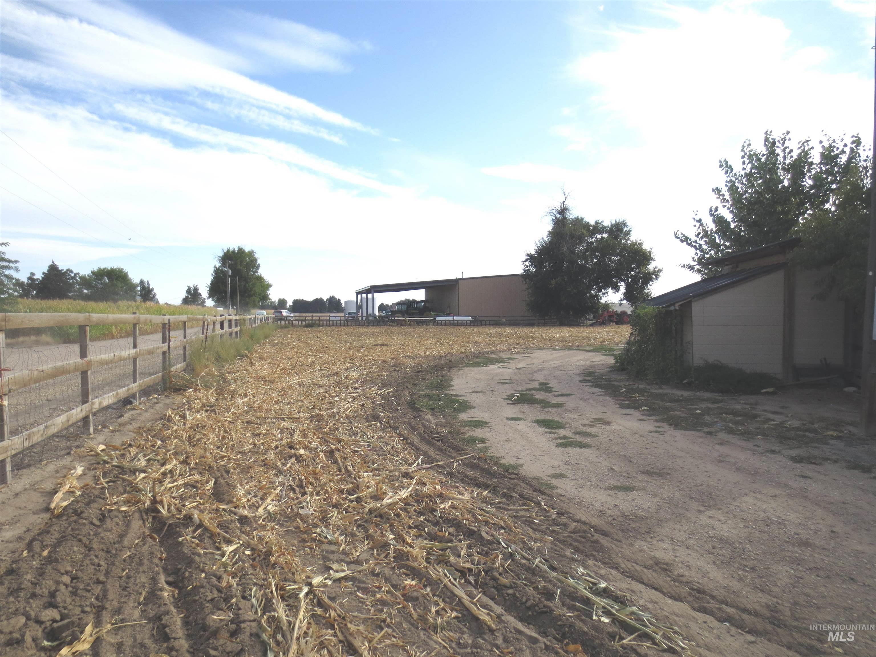 31977 Nob Lane Property Photo 18