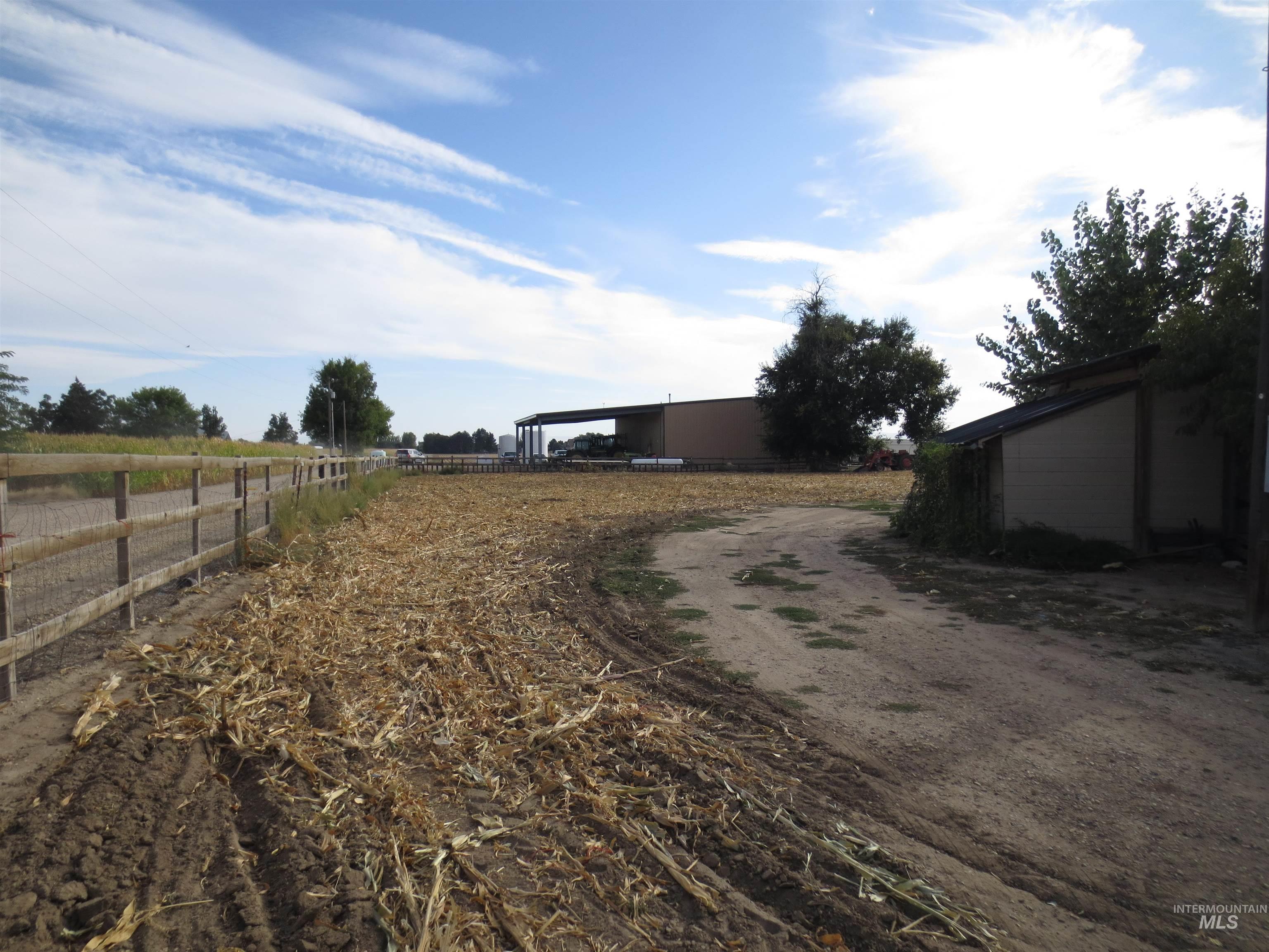 31977 Nob Lane Property Photo 19