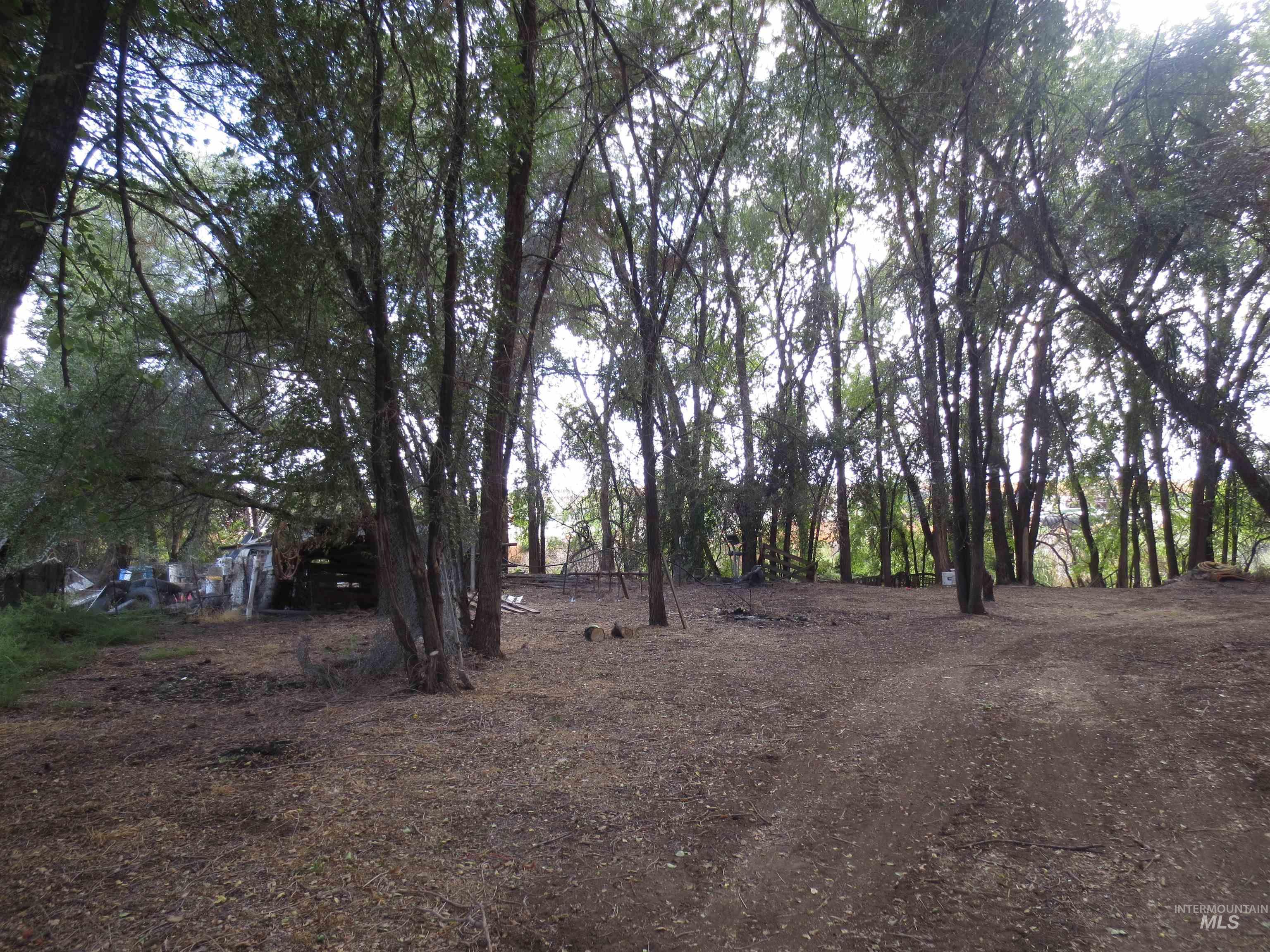 31977 Nob Lane Property Photo 26