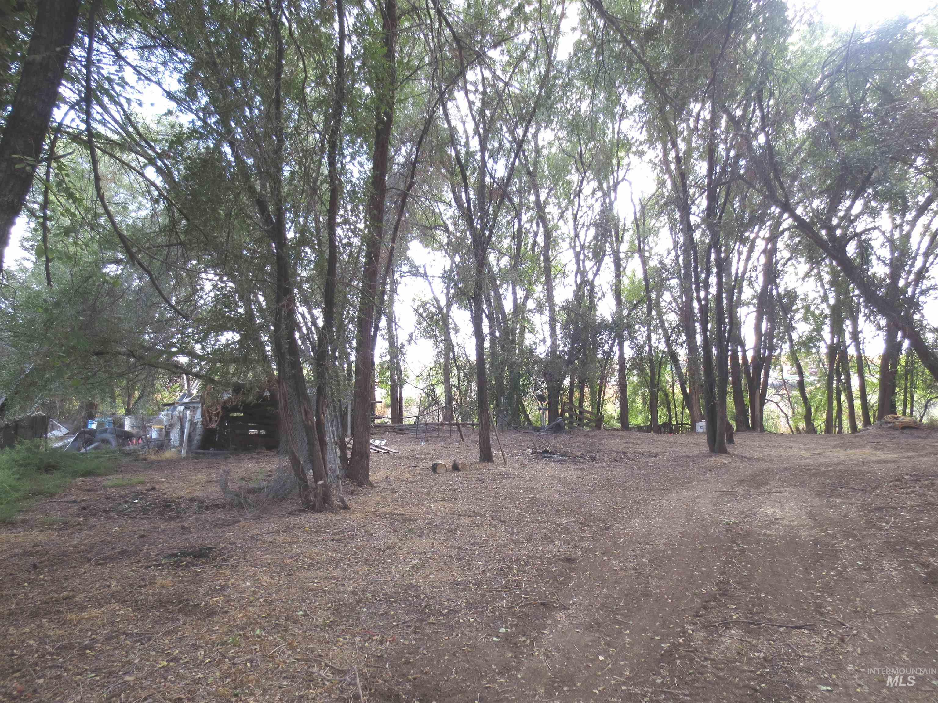 31977 Nob Lane Property Photo 26