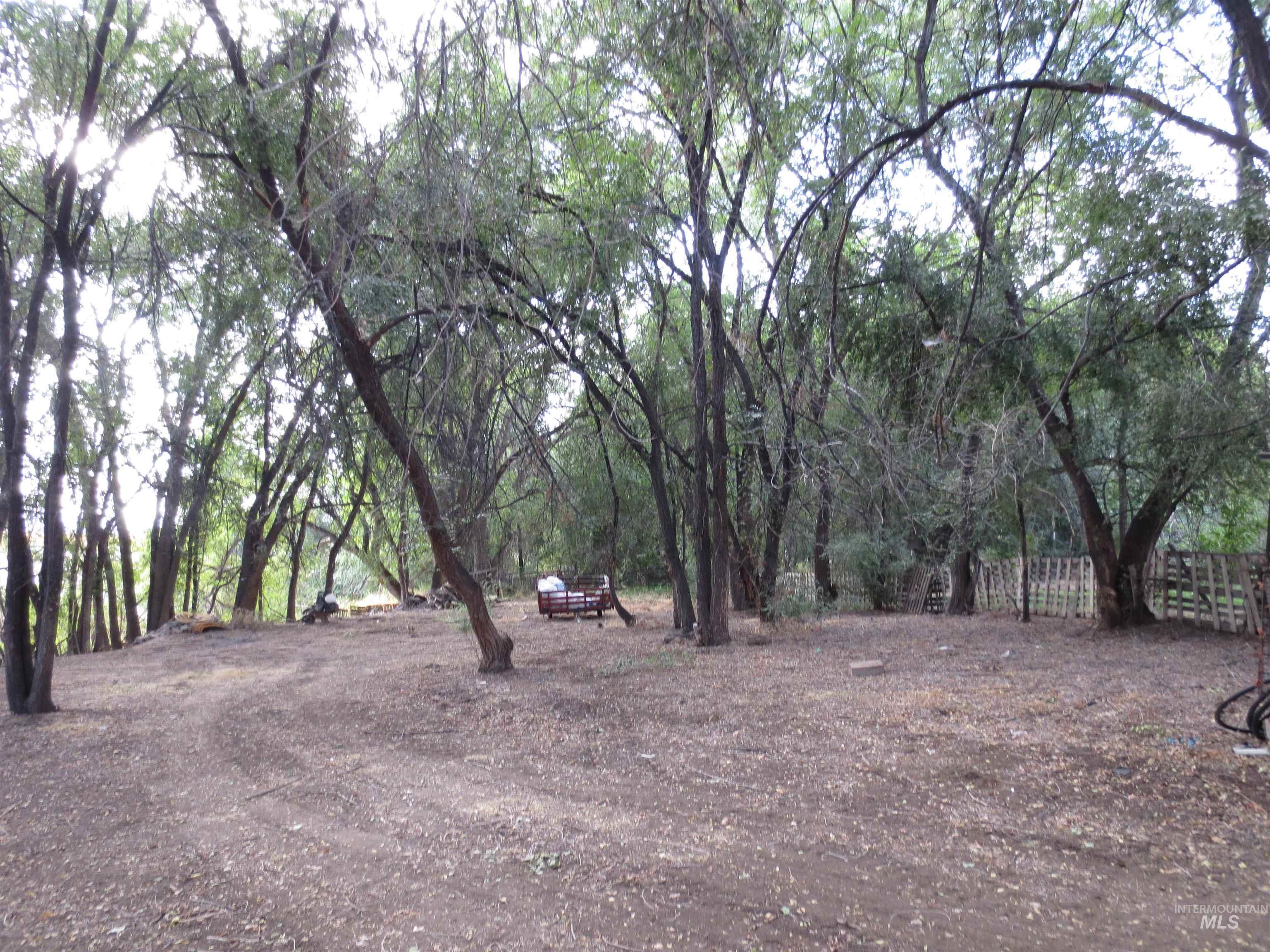 31977 Nob Lane Property Photo 27