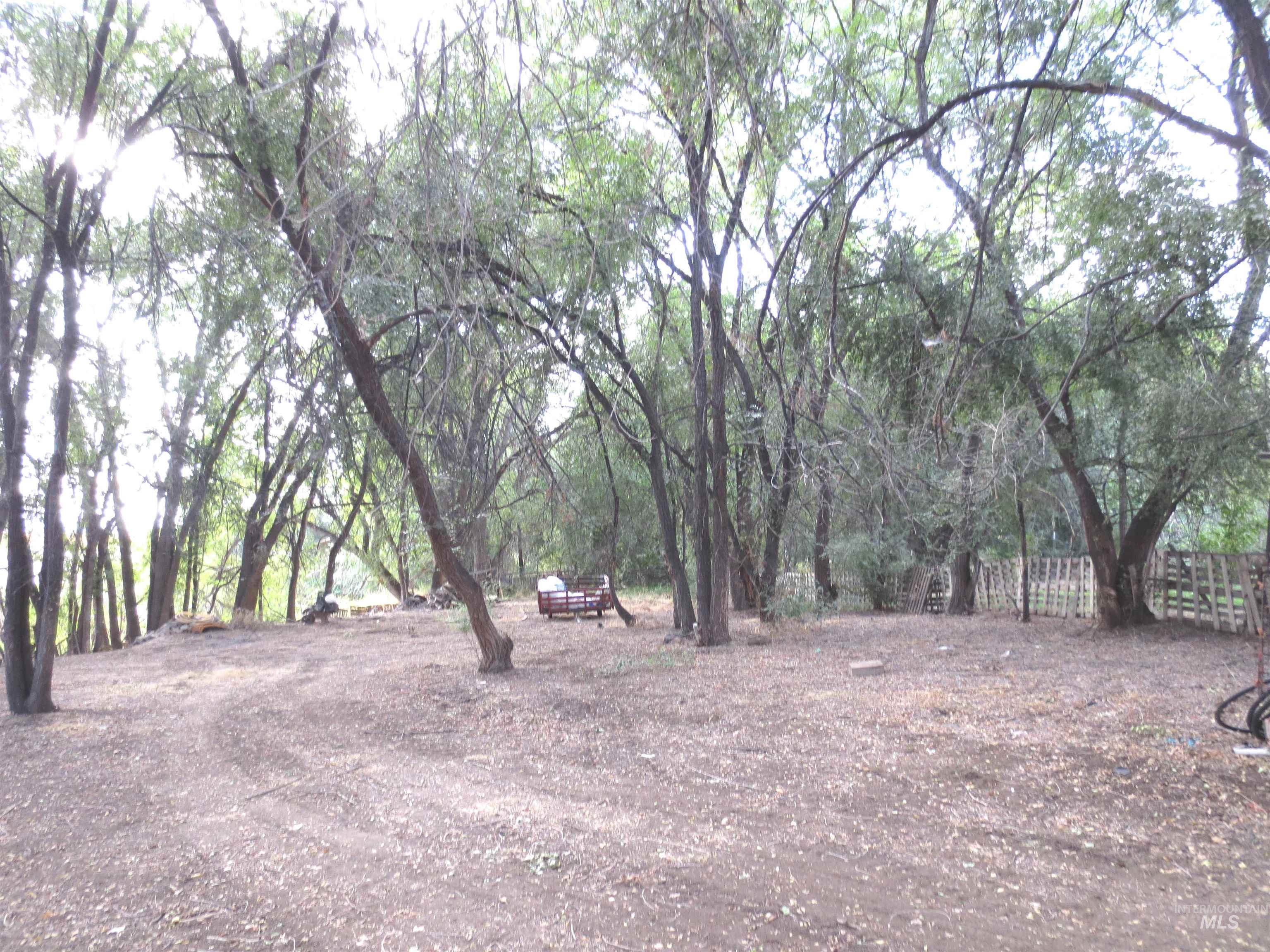 31977 Nob Lane Property Photo 27