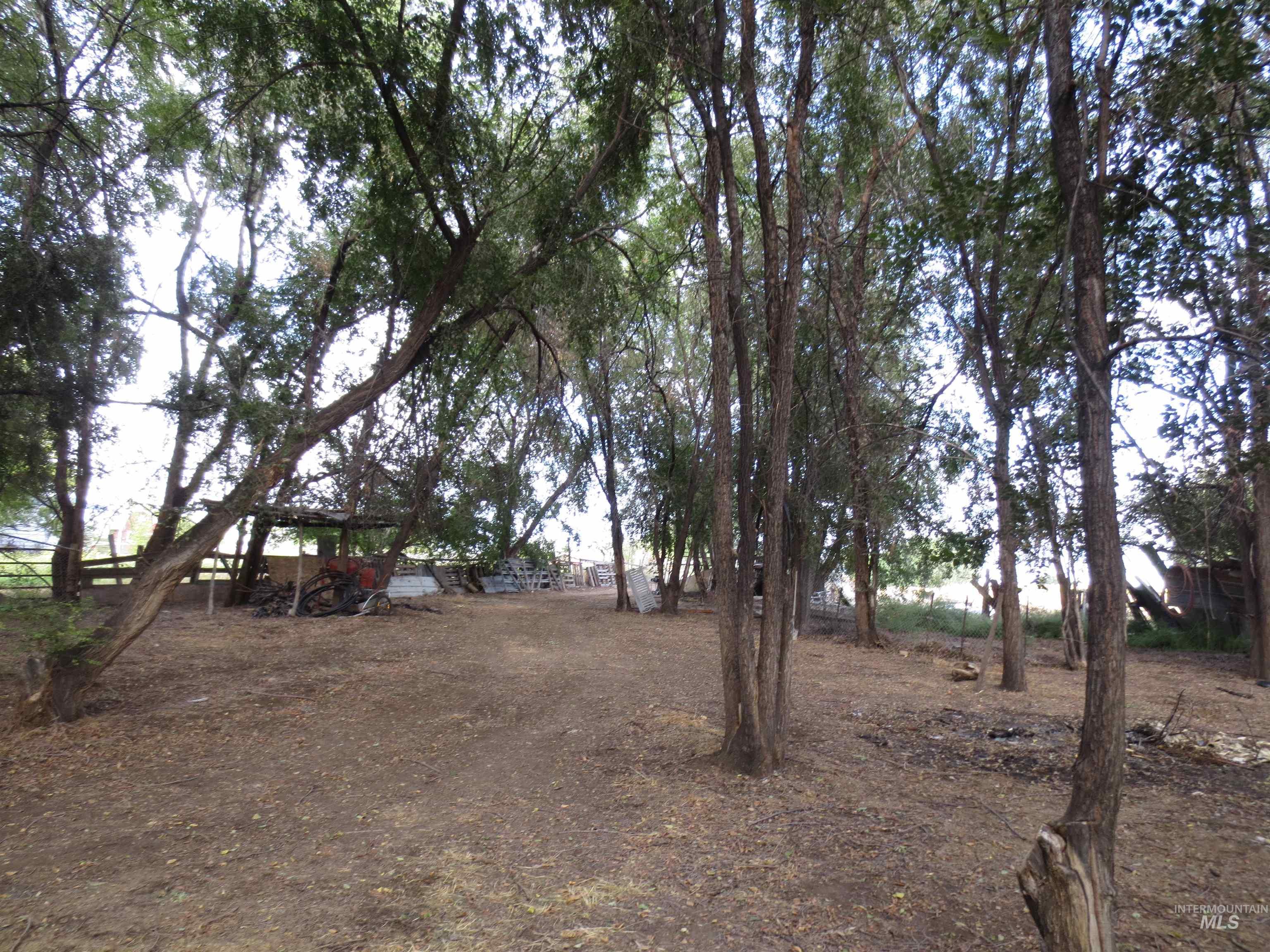 31977 Nob Lane Property Photo 28