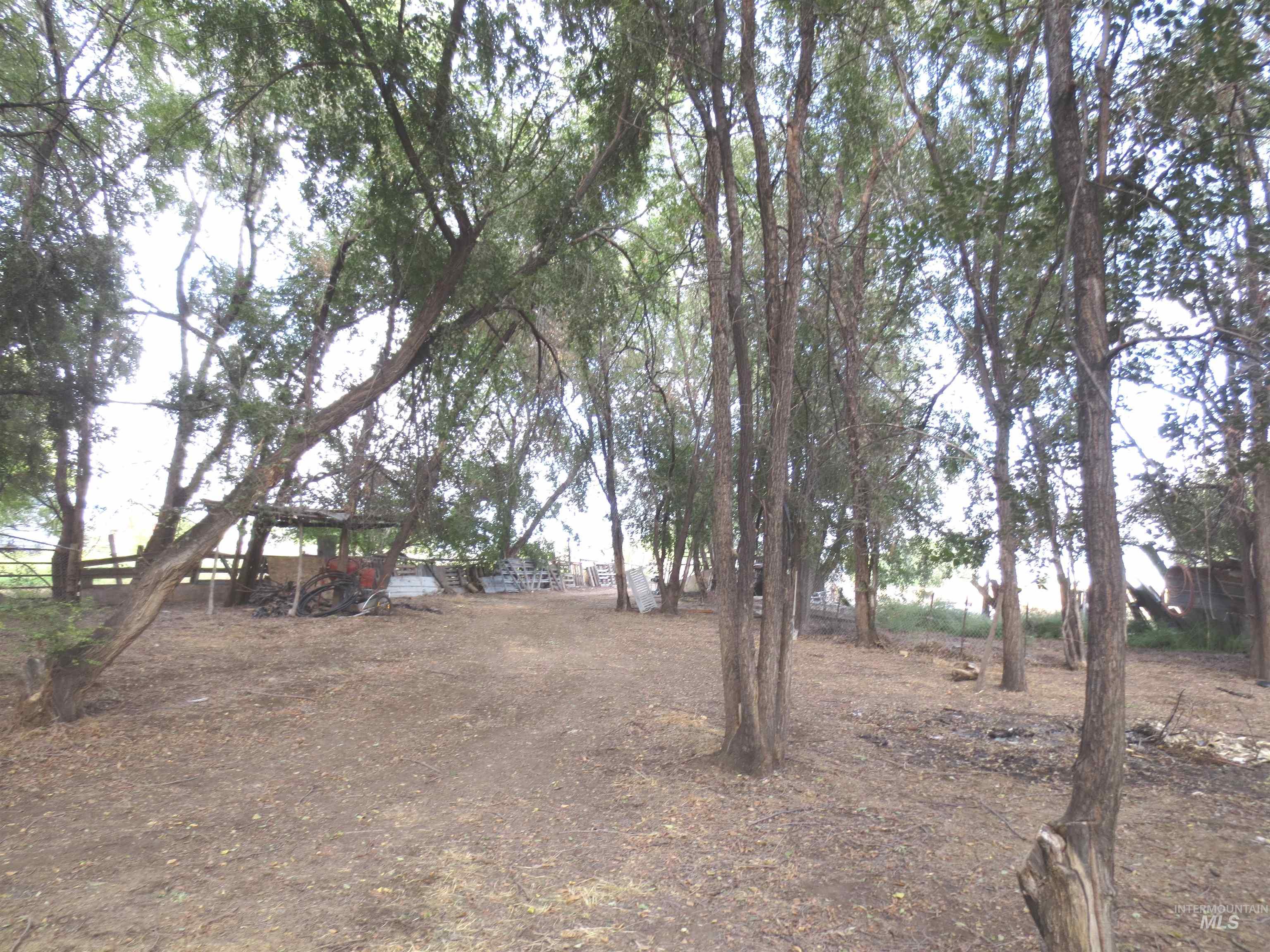 31977 Nob Lane Property Photo 28