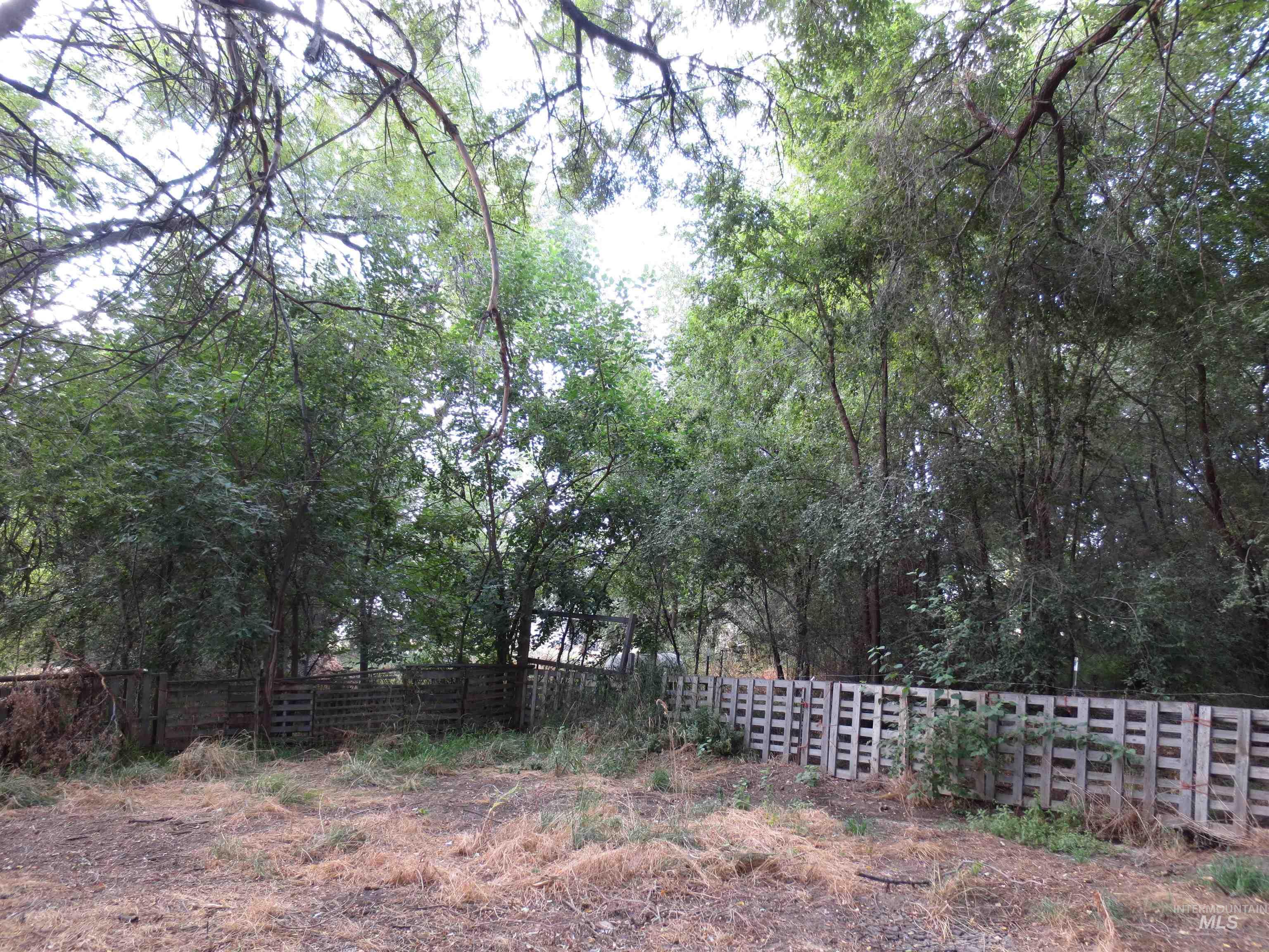 31977 Nob Lane Property Photo 31