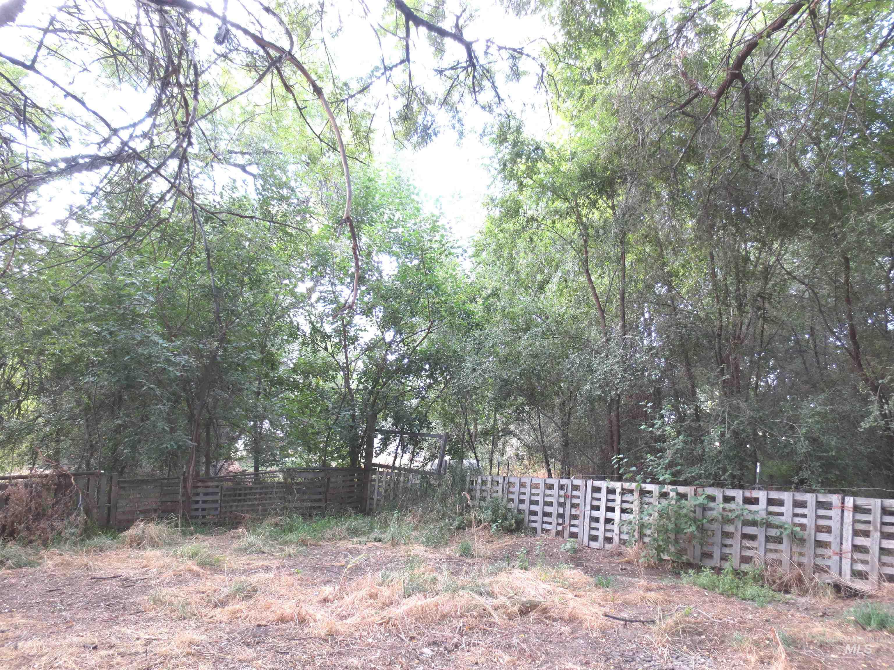31977 Nob Lane Property Photo 31