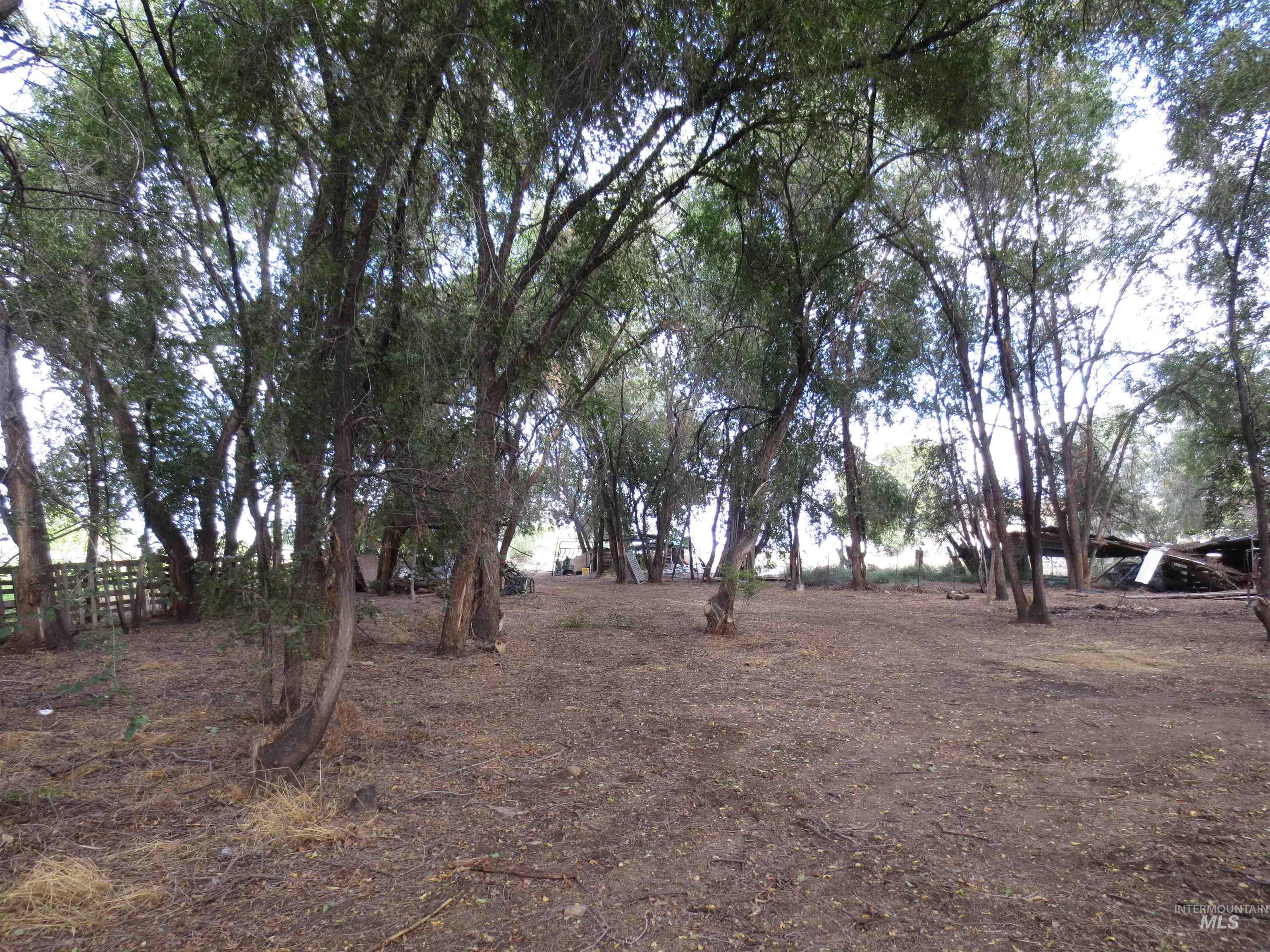 31977 Nob Lane Property Photo 32