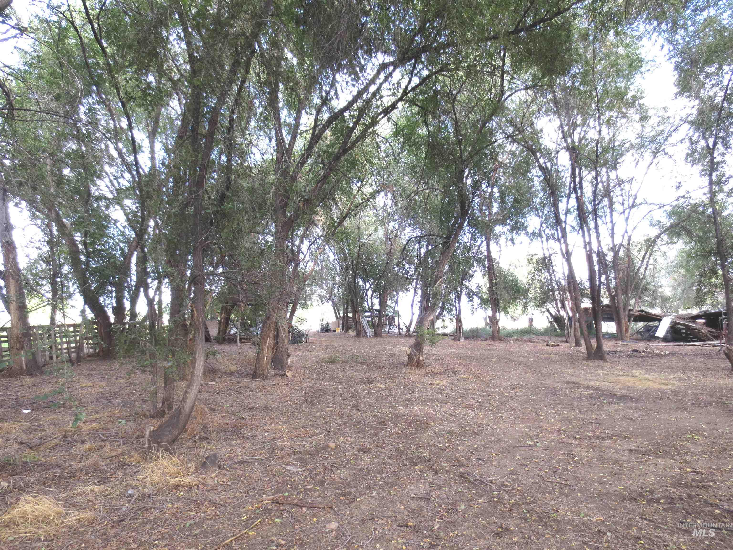 31977 Nob Lane Property Photo 32