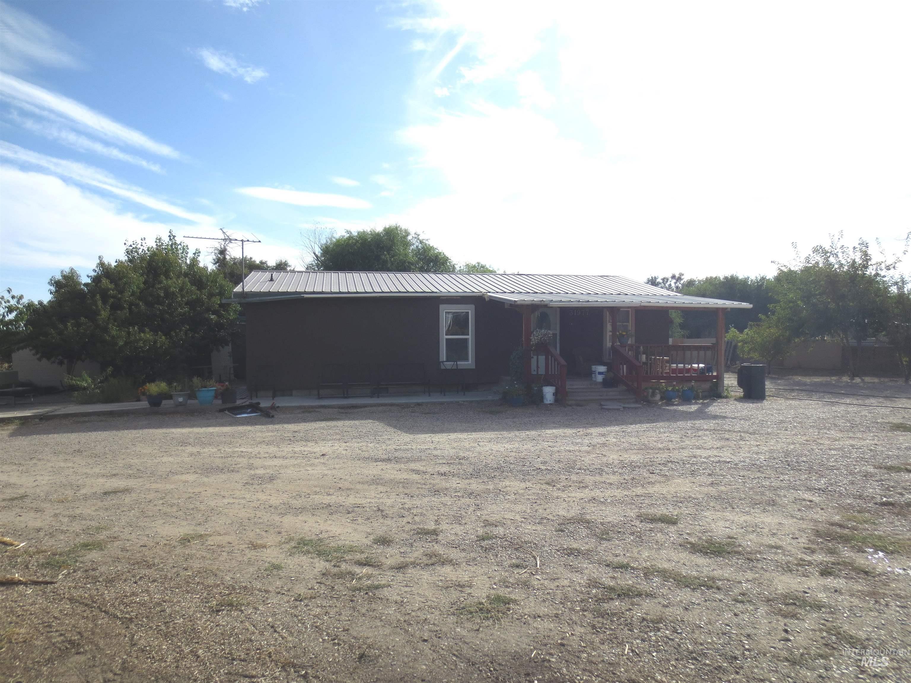 31977 Nob Lane Property Photo 33