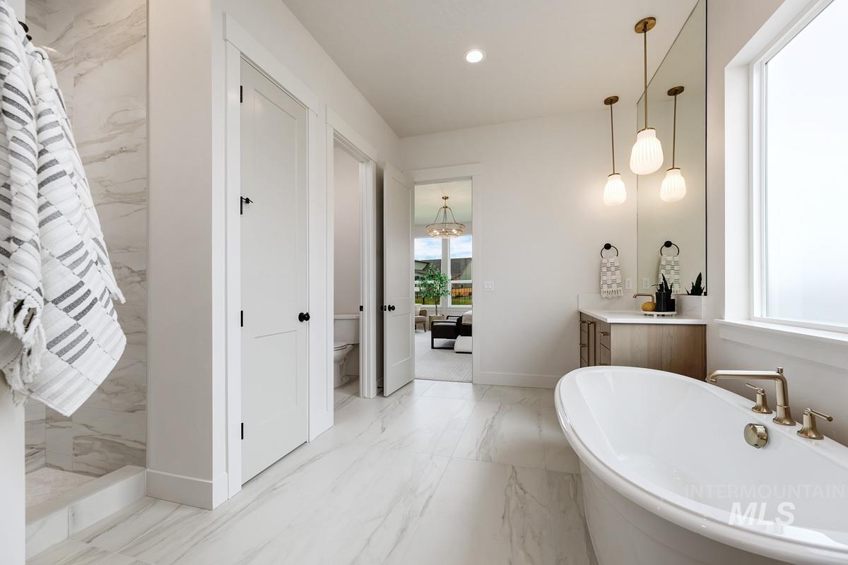 6958 Big Wood Way Property Photo 25