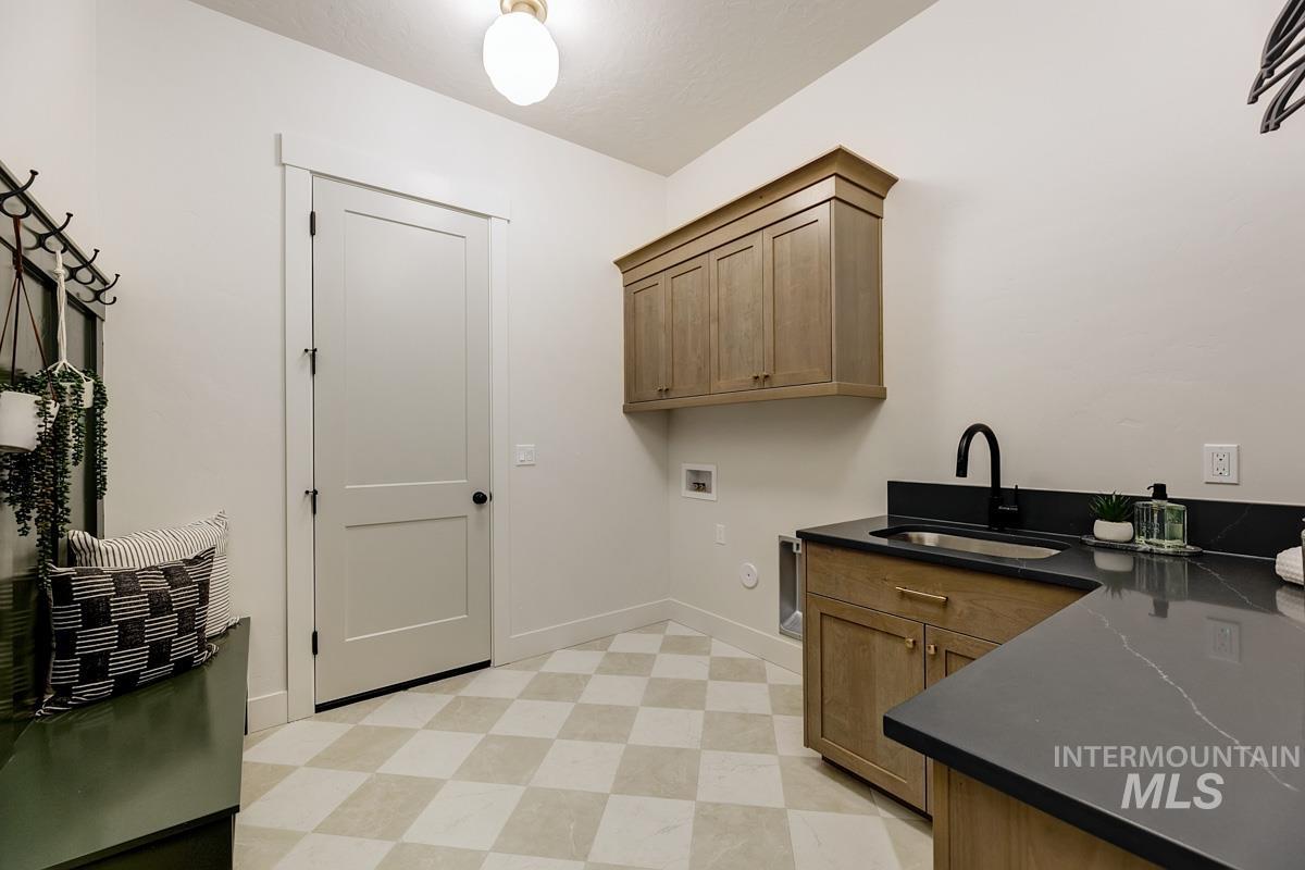 6958 Big Wood Way Property Photo 31