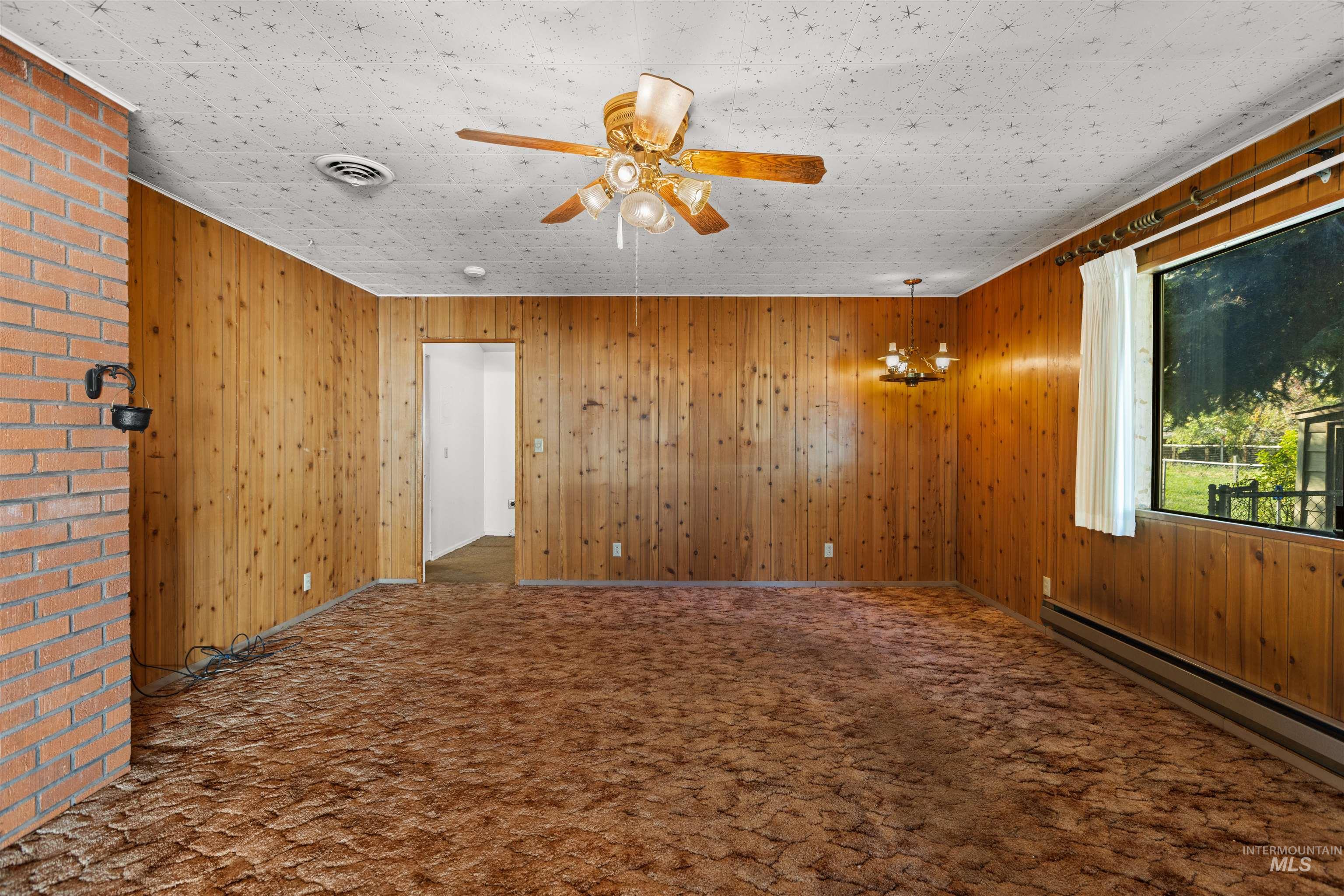 2724 Airport Ave Property Photo 20
