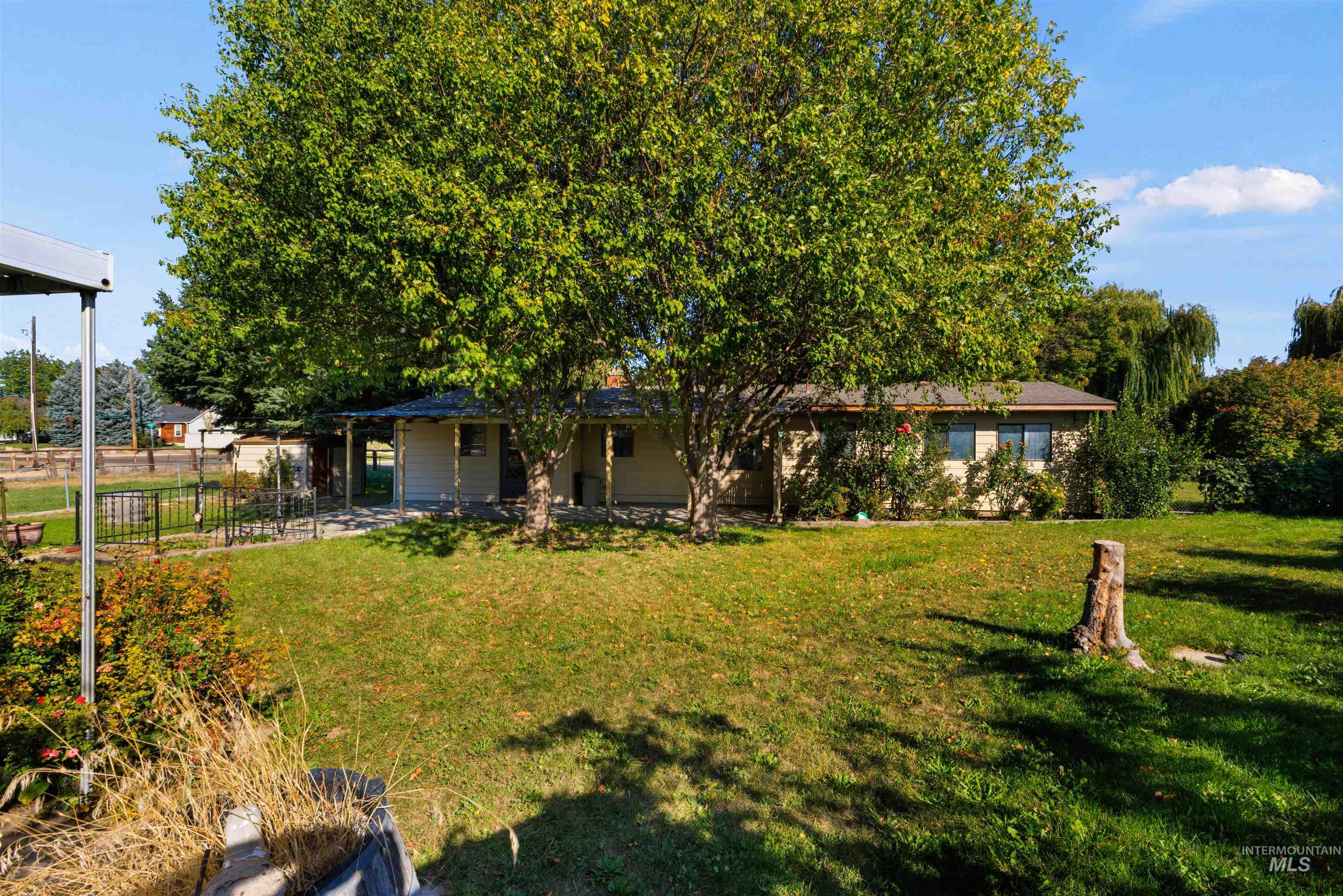 2724 Airport Ave Property Photo 33
