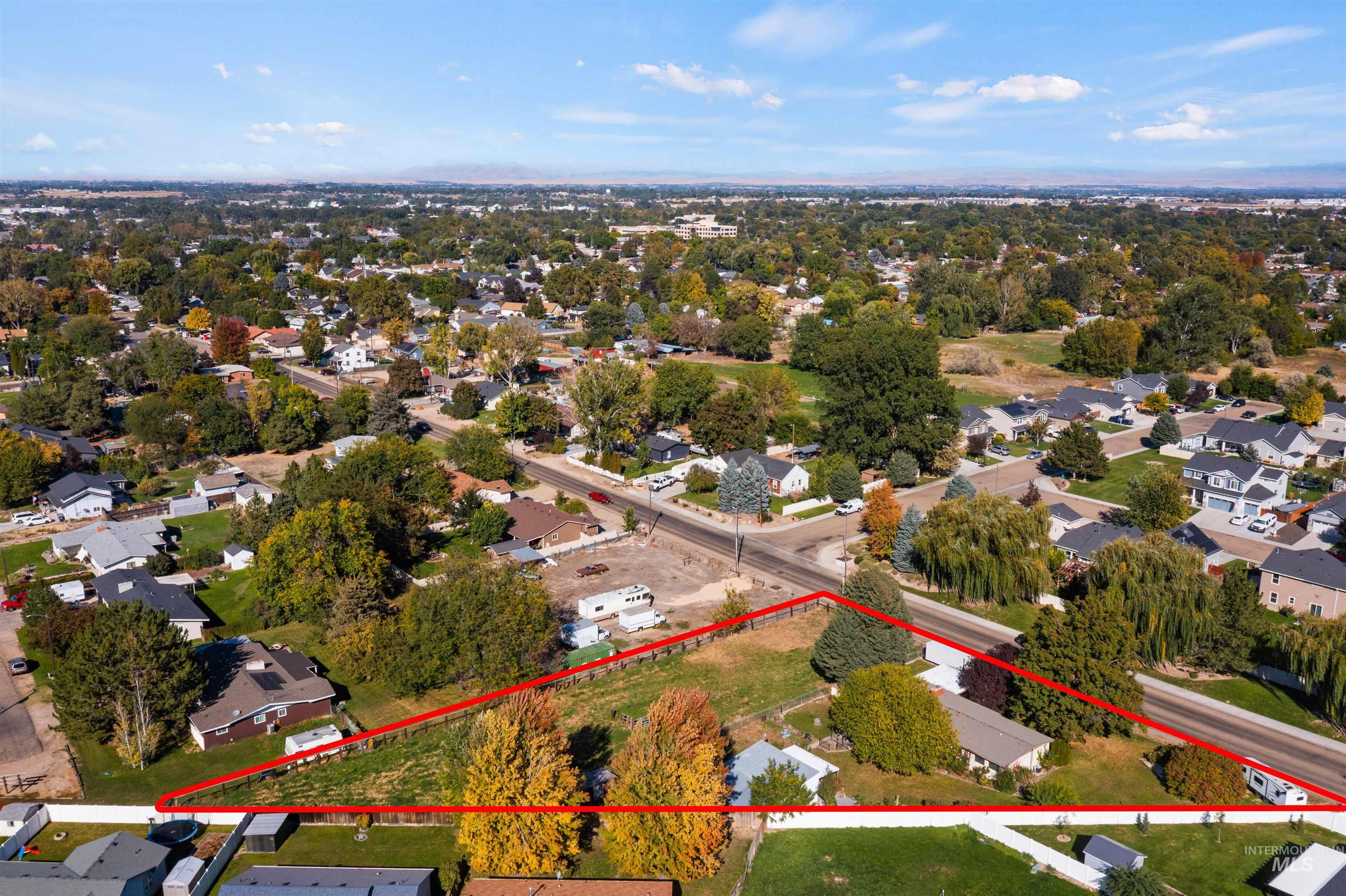 2724 Airport Ave Property Photo 35