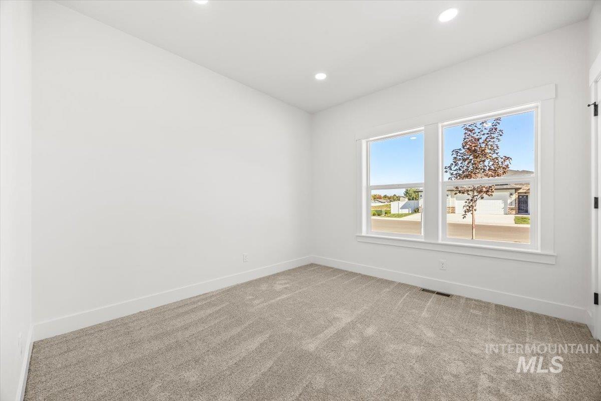 2166 Austin Property Photo 5
