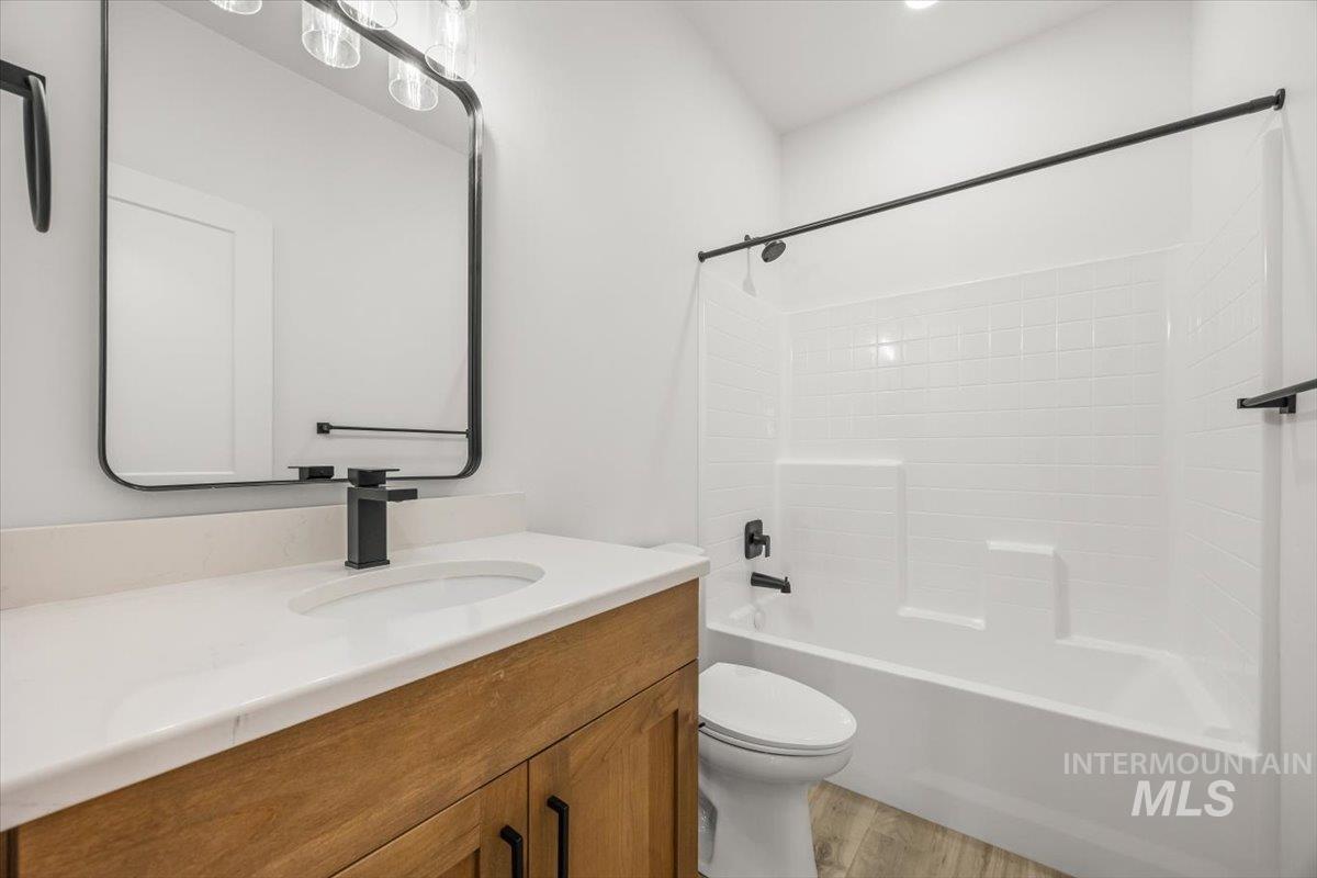 2166 Austin Property Photo 9