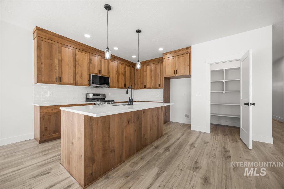 2166 Austin Property Photo 14