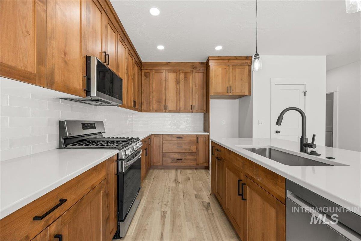 2166 Austin Property Photo 16
