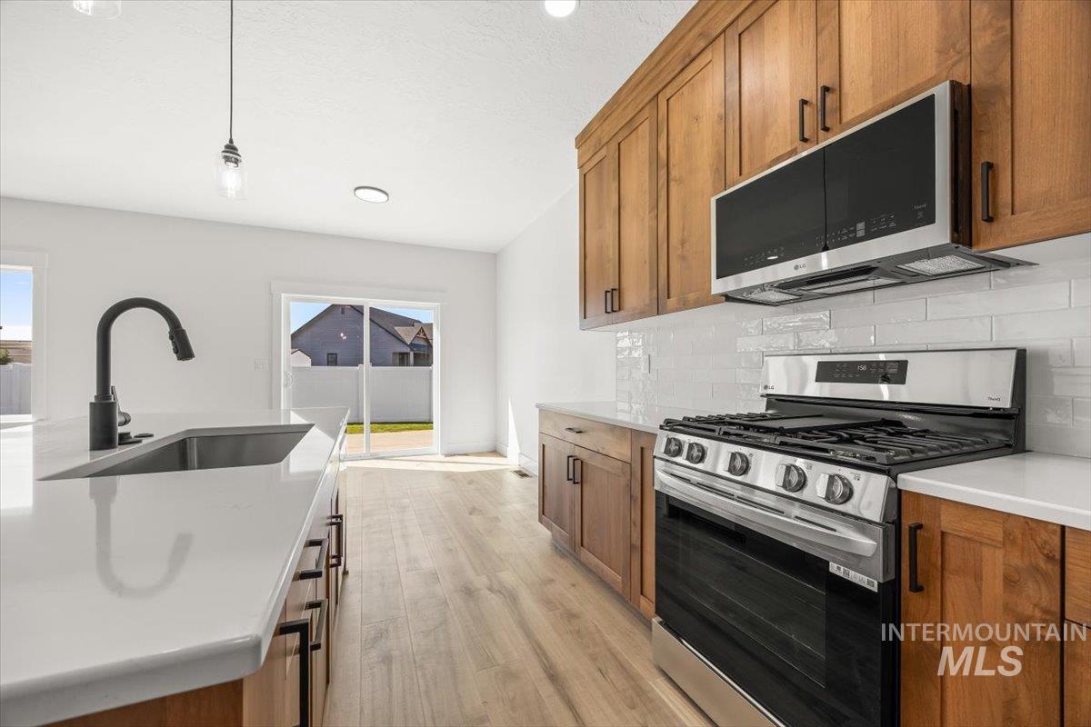 2166 Austin Property Photo 17