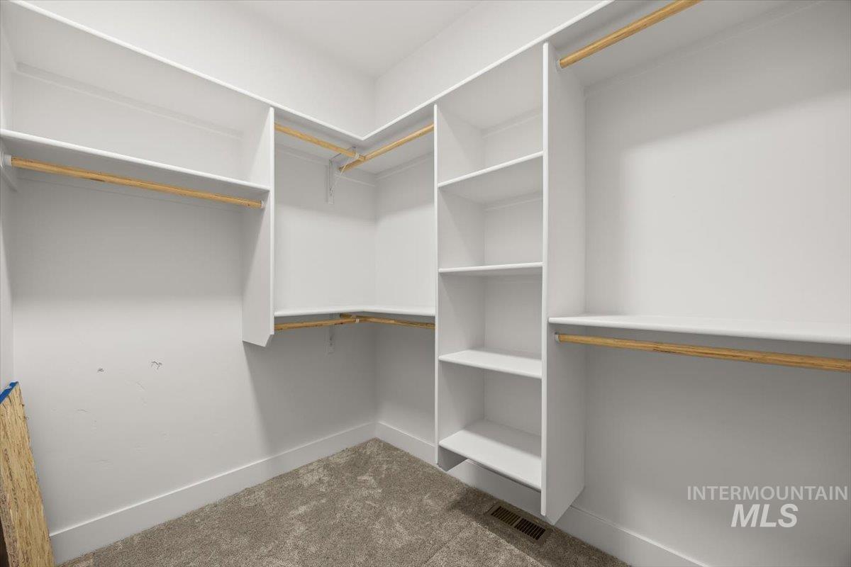 2166 Austin Property Photo 25