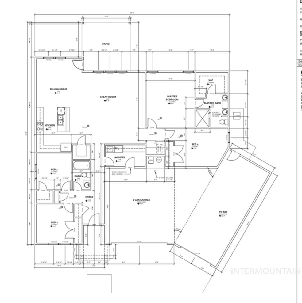 2166 Austin Property Photo 32