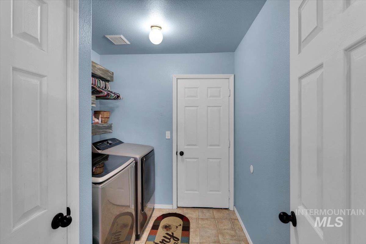 810 Partridge Dr Property Photo 15