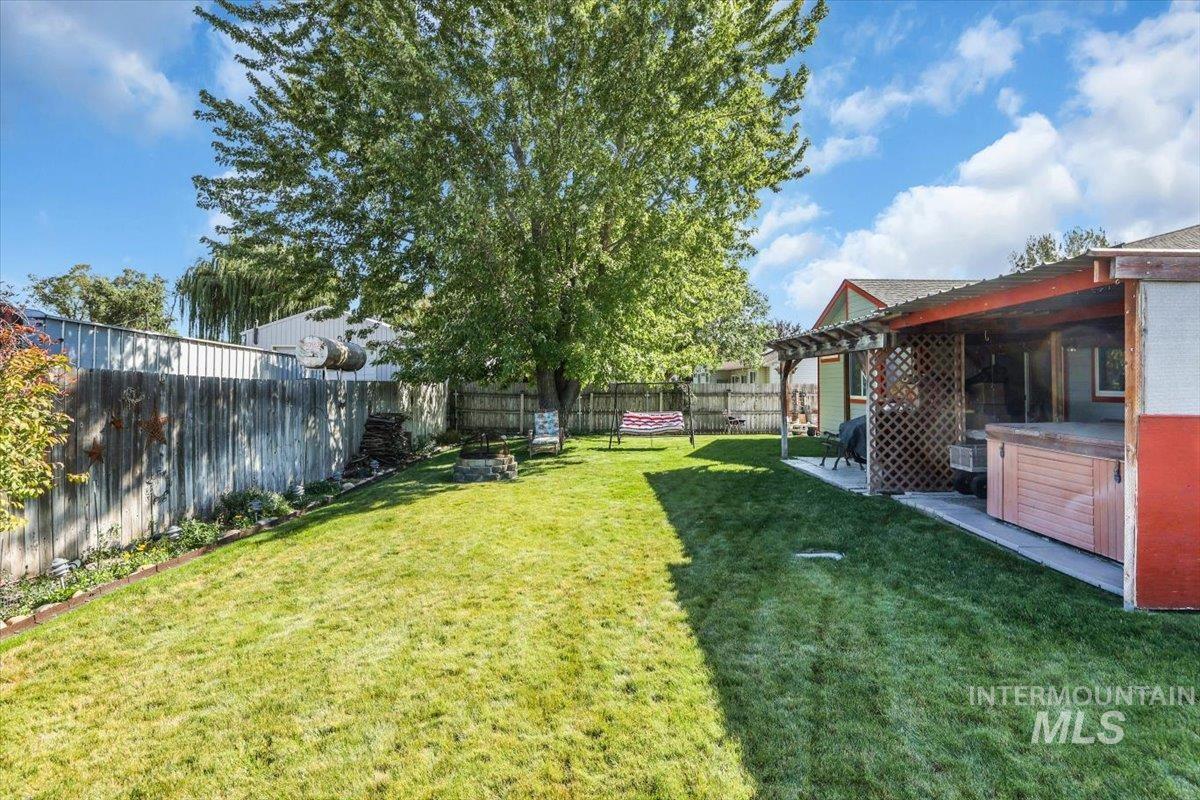 810 Partridge Dr Property Photo 25