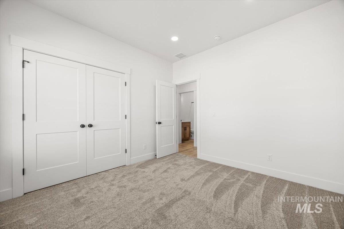 2176 Austin Property Photo 7