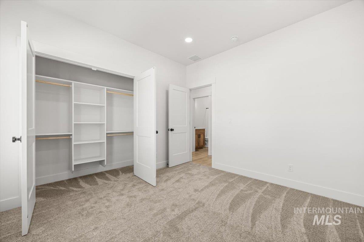 2176 Austin Property Photo 8