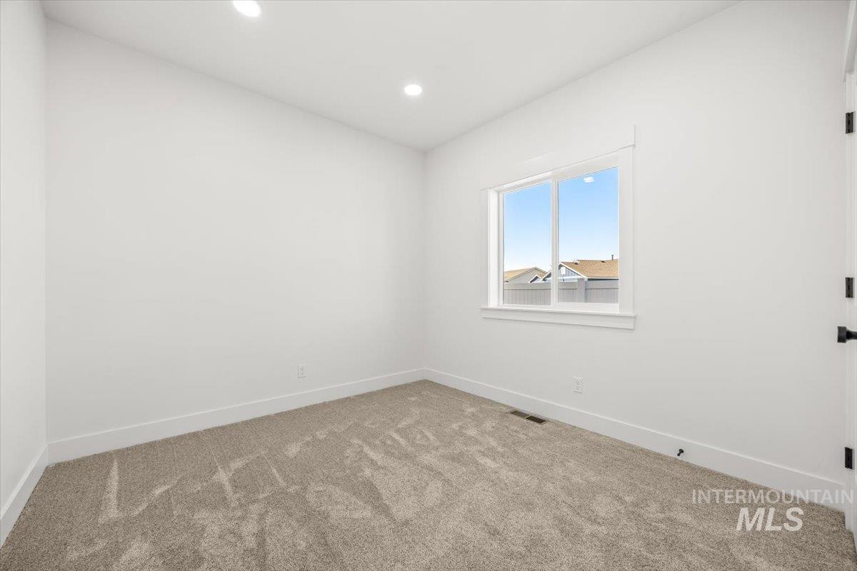 2176 Austin Property Photo 9