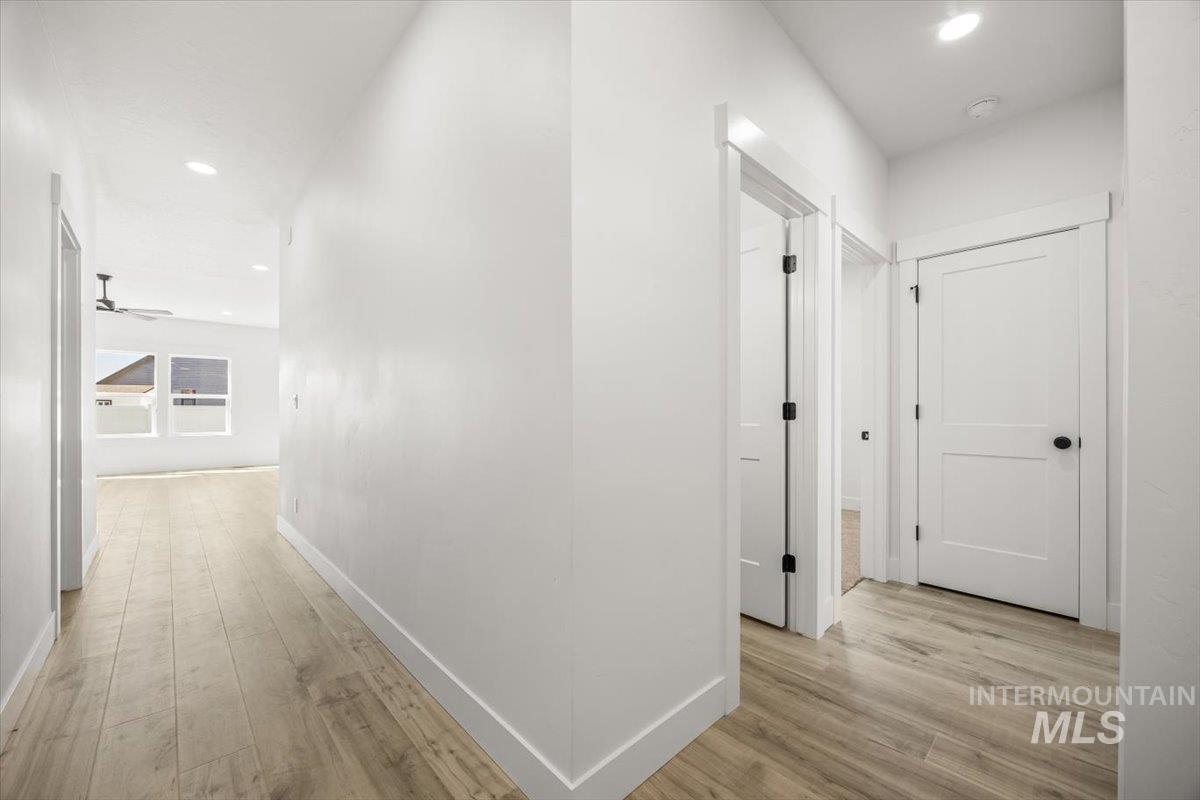 2176 Austin Property Photo 11