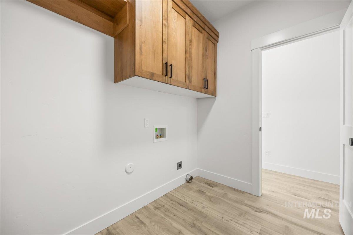 2176 Austin Property Photo 12