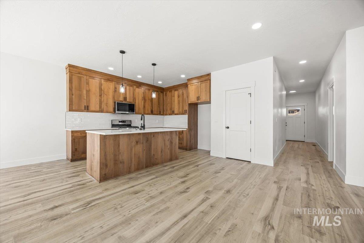 2176 Austin Property Photo 14