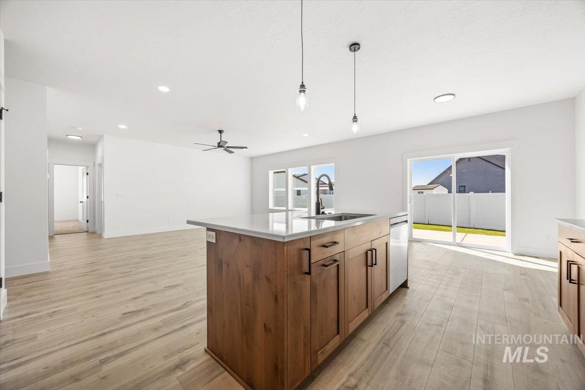 2176 Austin Property Photo 16