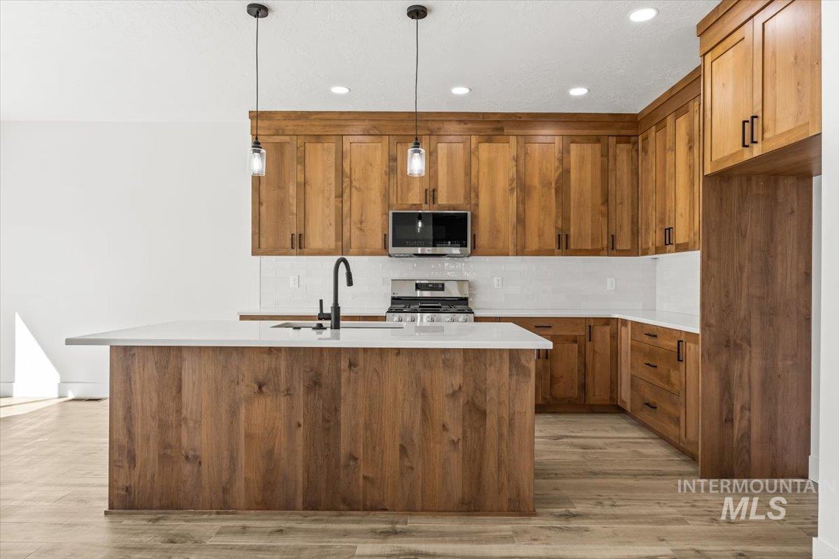 2176 Austin Property Photo 19