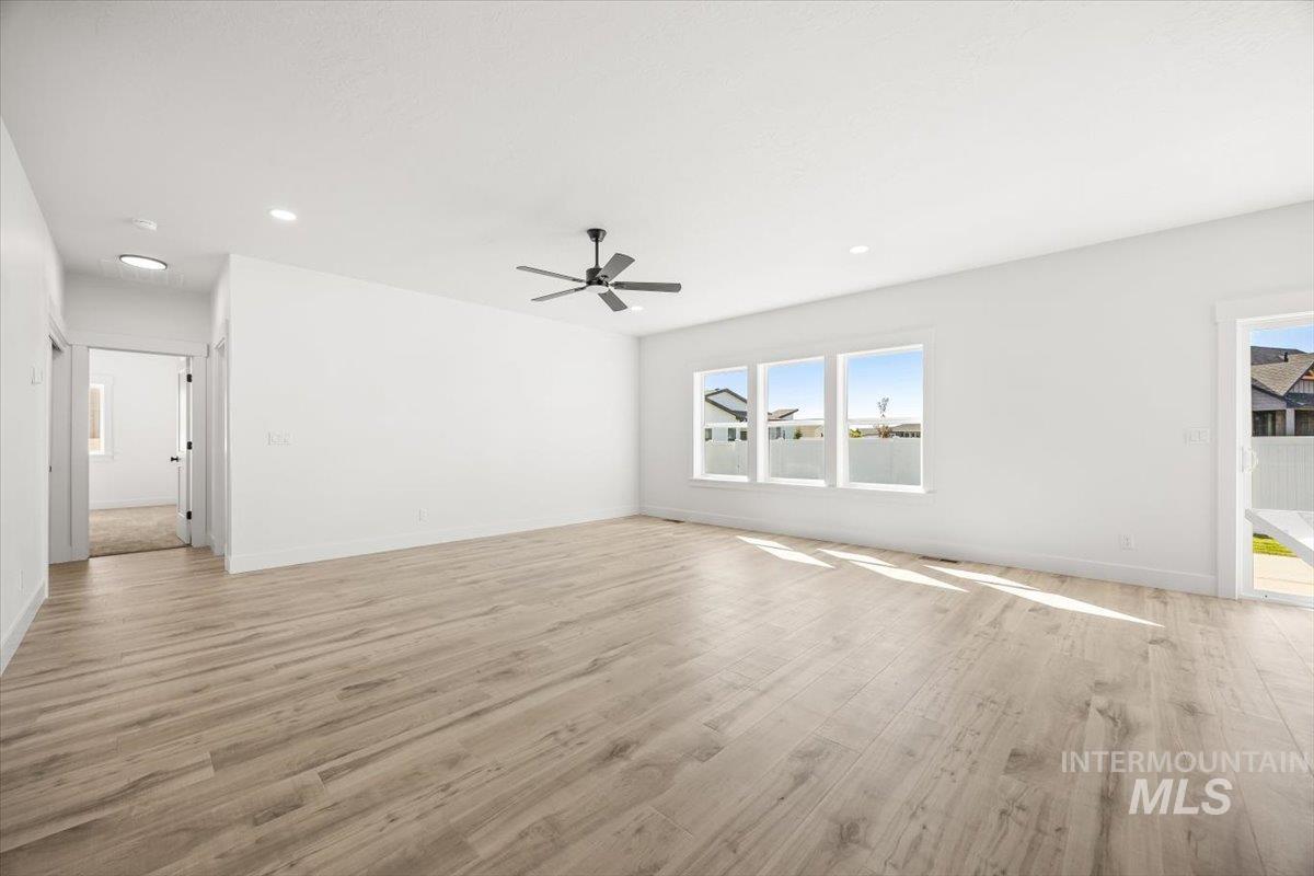 2176 Austin Property Photo 21